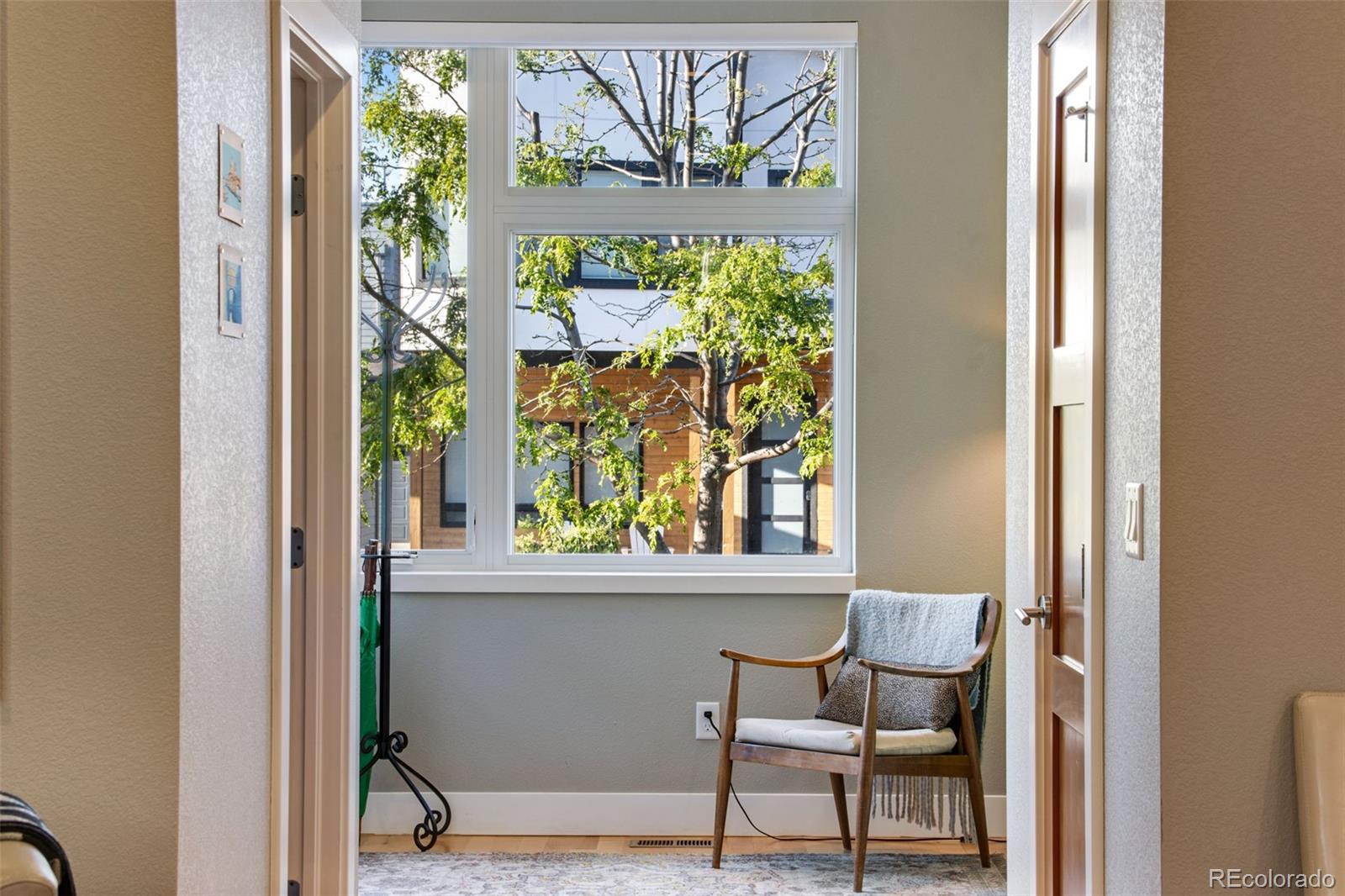 MLS Image #7 for 357  pascal street,fort collins, Colorado