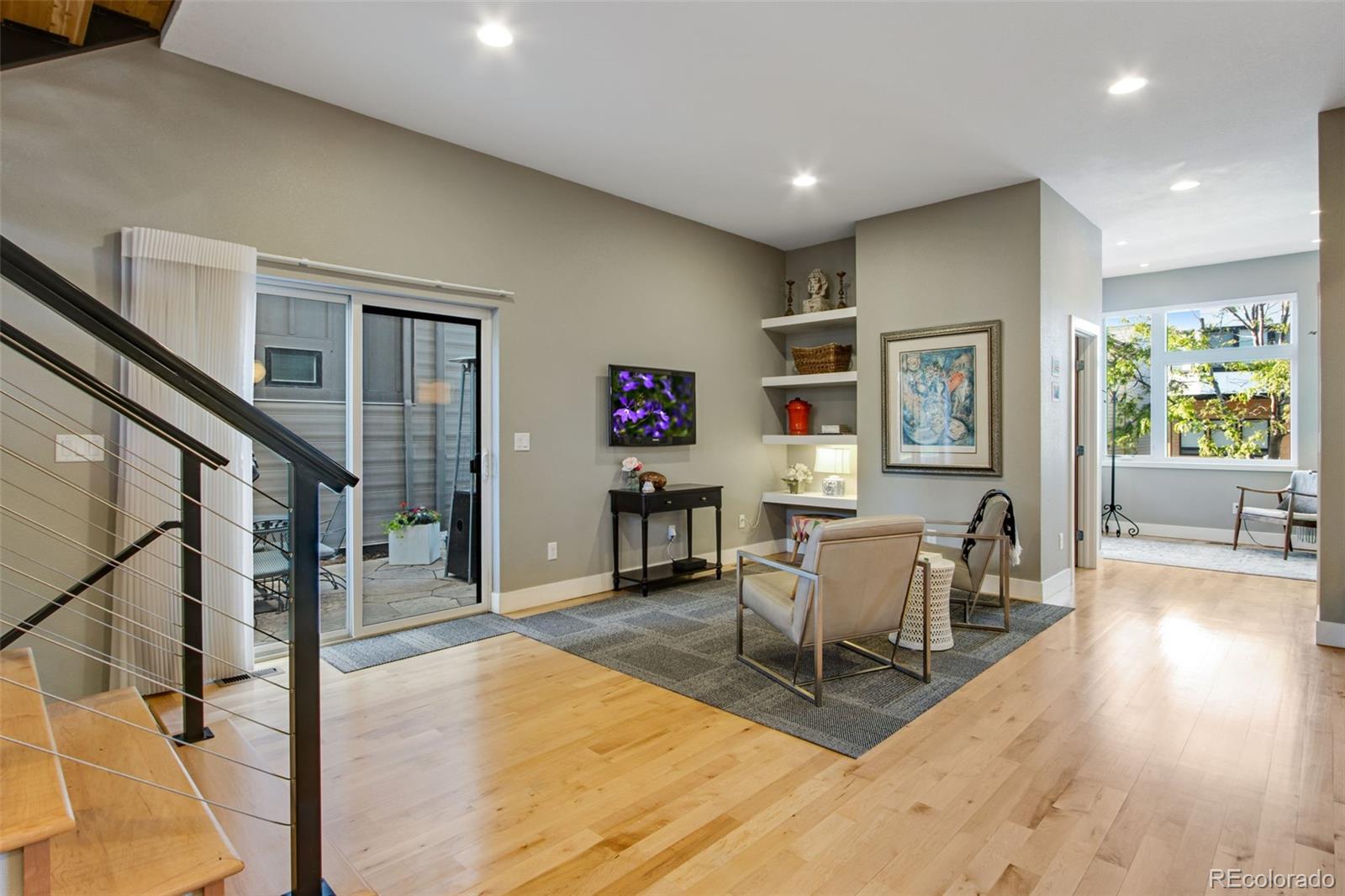 MLS Image #9 for 357  pascal street,fort collins, Colorado