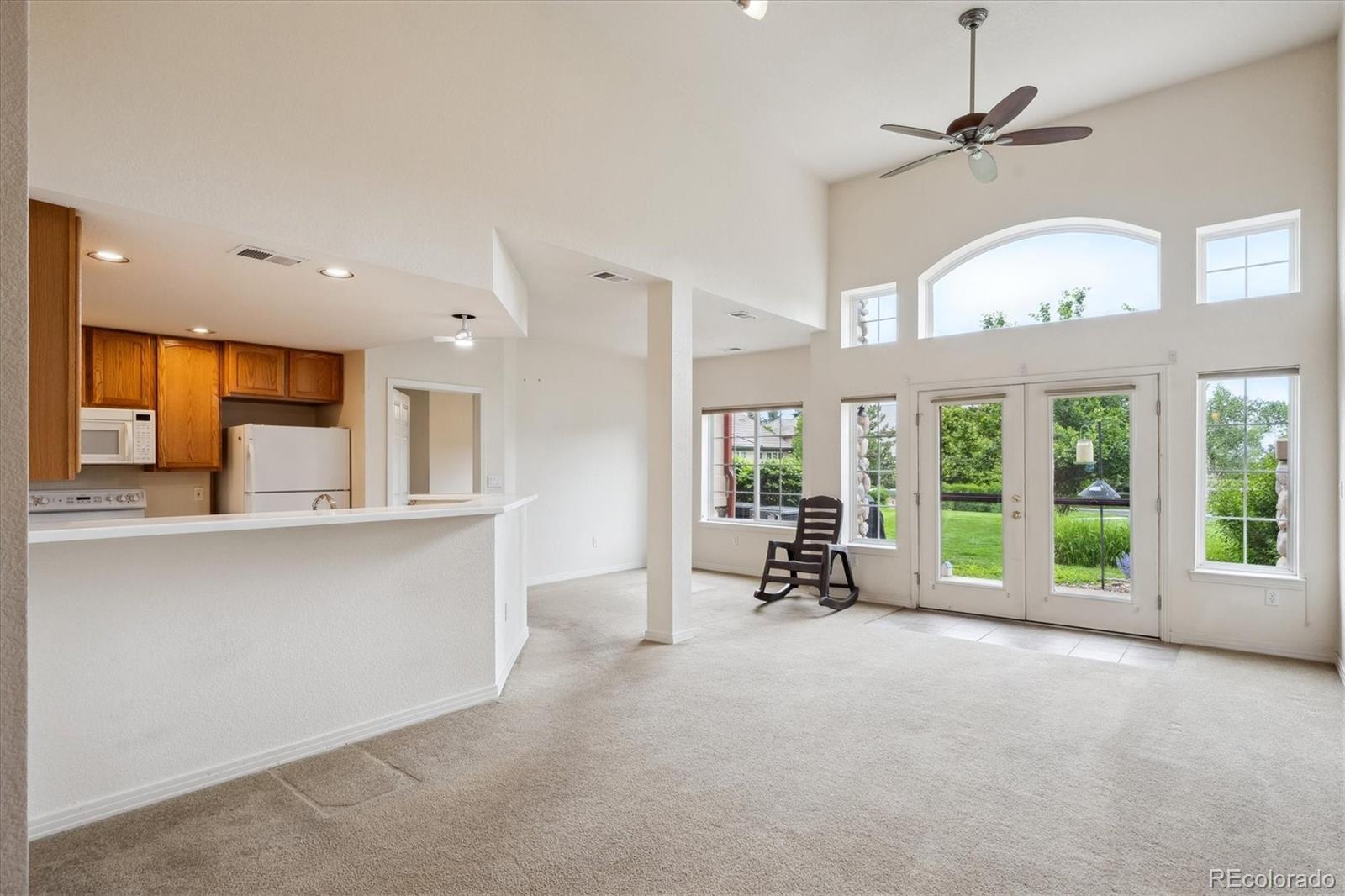 MLS Image #0 for 10725  eliot circle,denver, Colorado