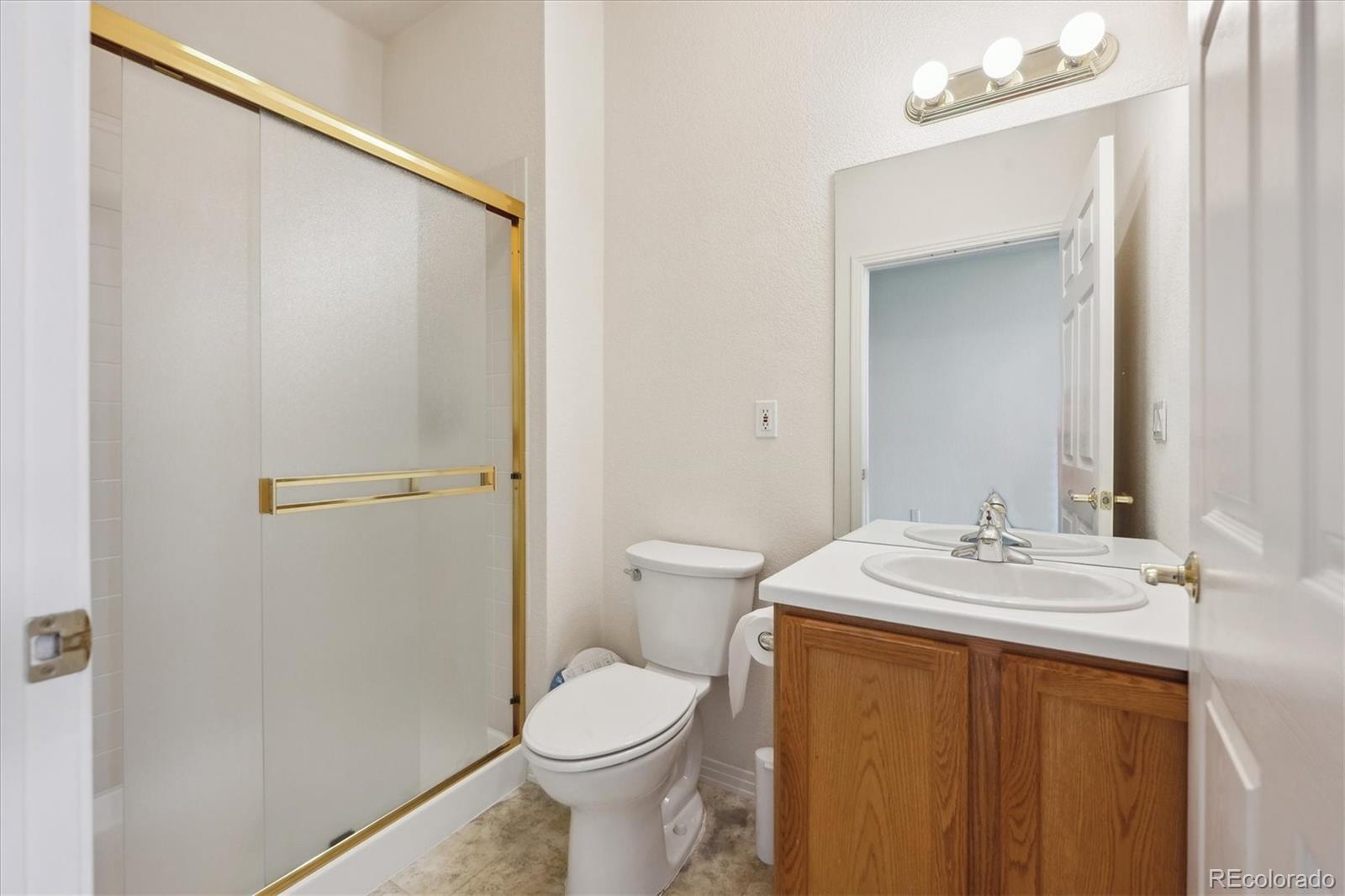 MLS Image #13 for 10725  eliot circle,denver, Colorado