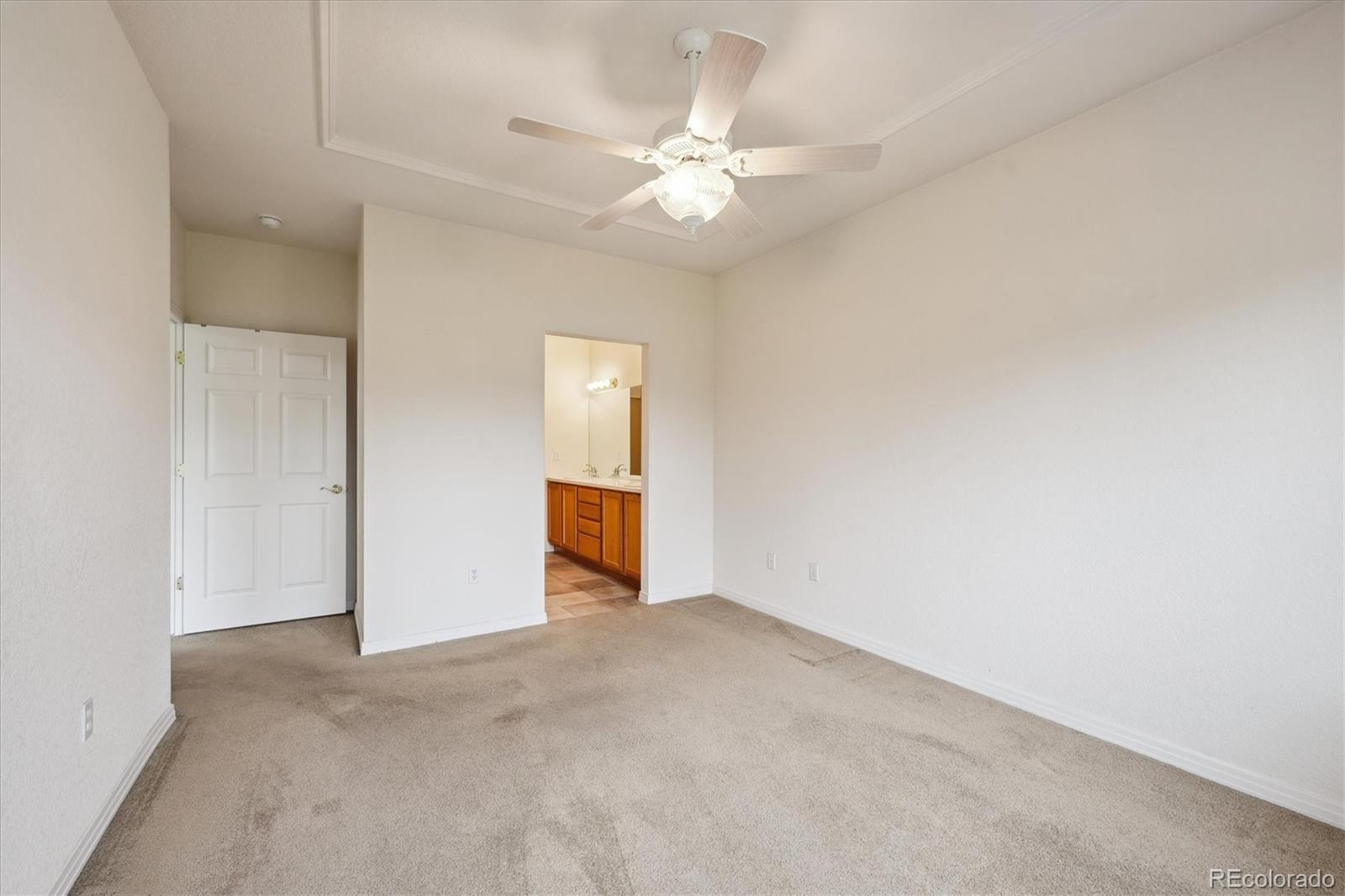 MLS Image #15 for 10725  eliot circle,denver, Colorado