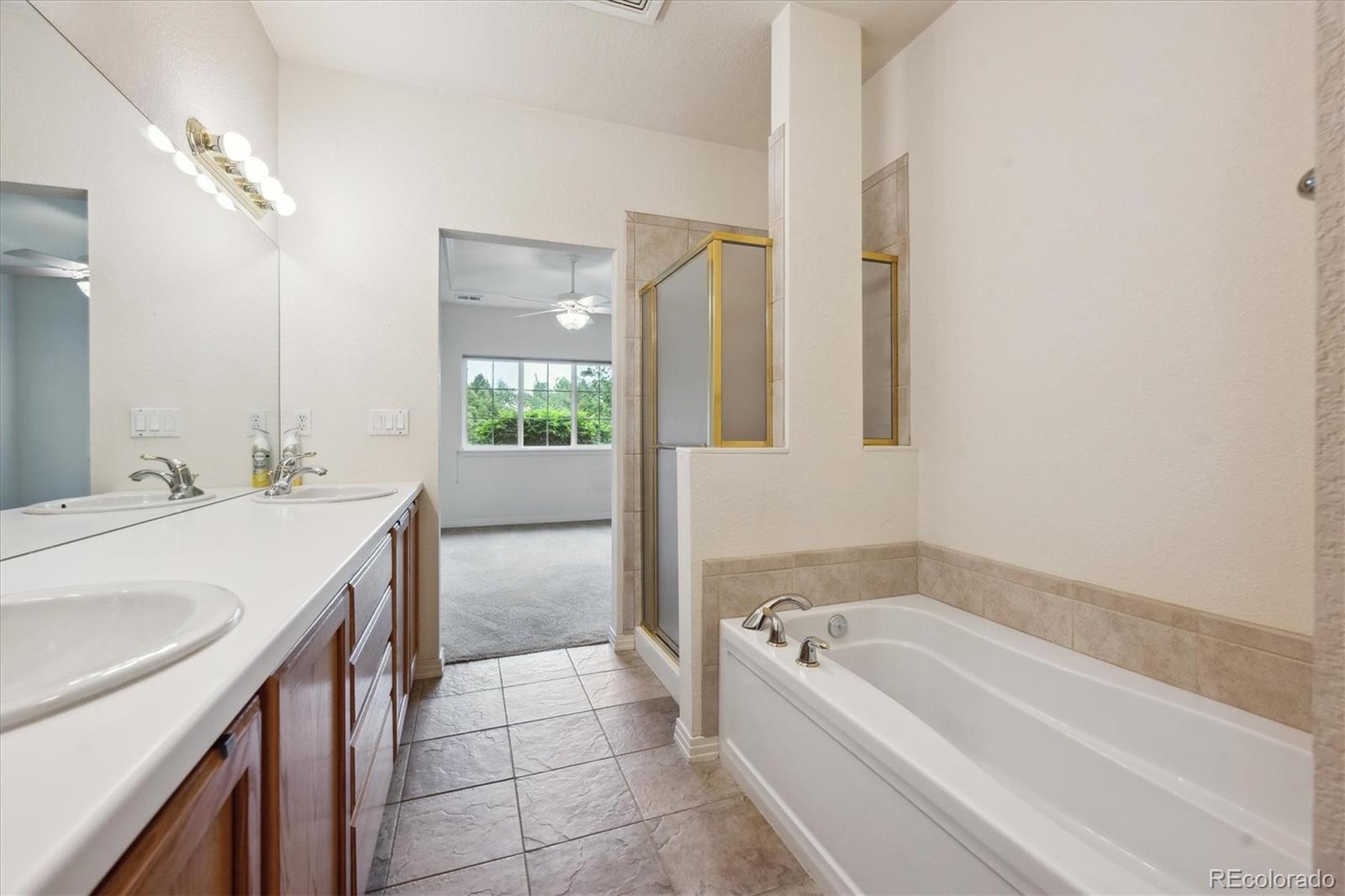 MLS Image #17 for 10725  eliot circle,denver, Colorado