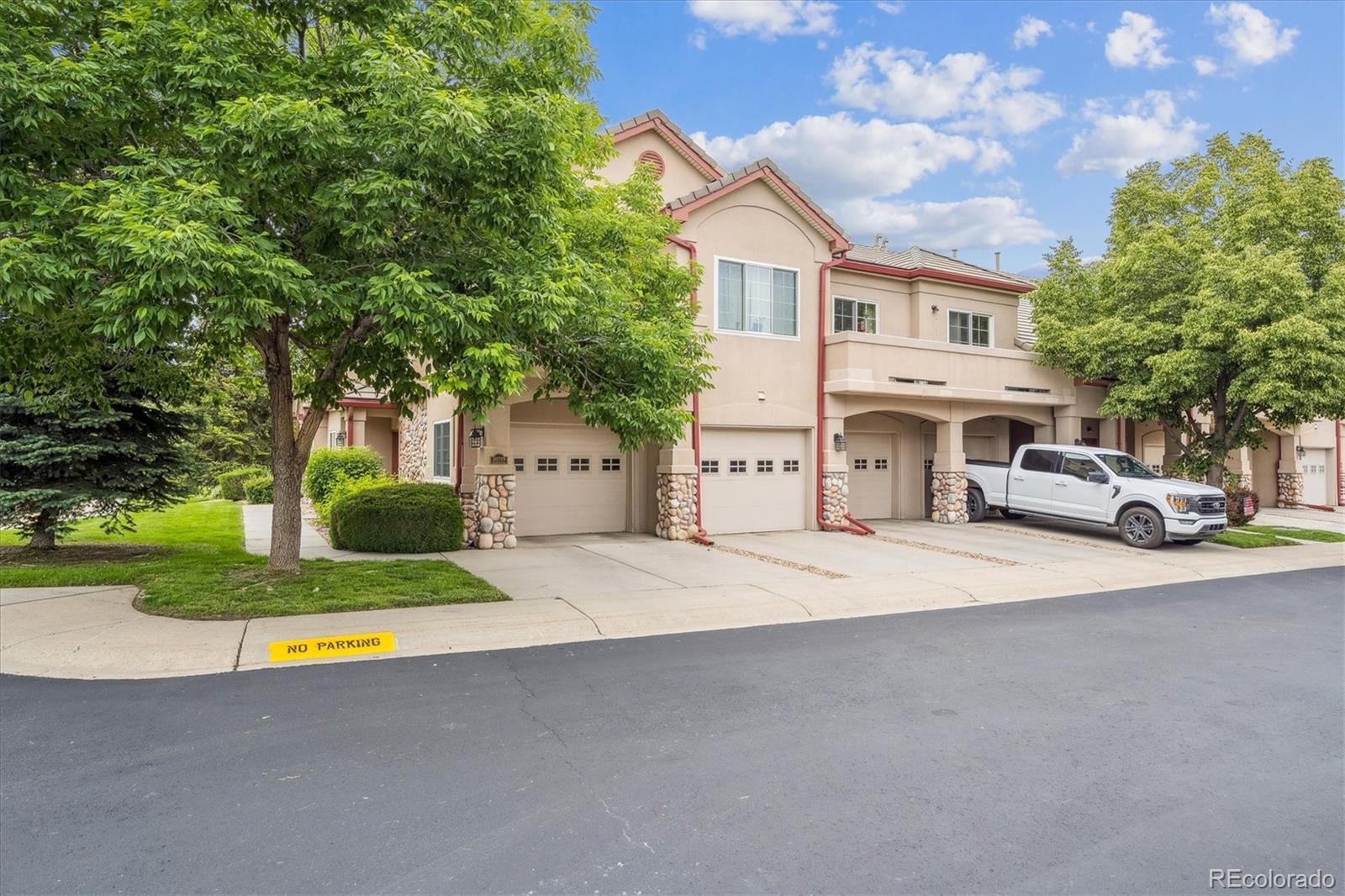 MLS Image #18 for 10725  eliot circle,denver, Colorado