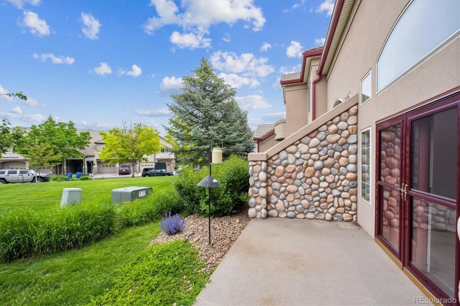 MLS Image #19 for 10725  eliot circle,denver, Colorado