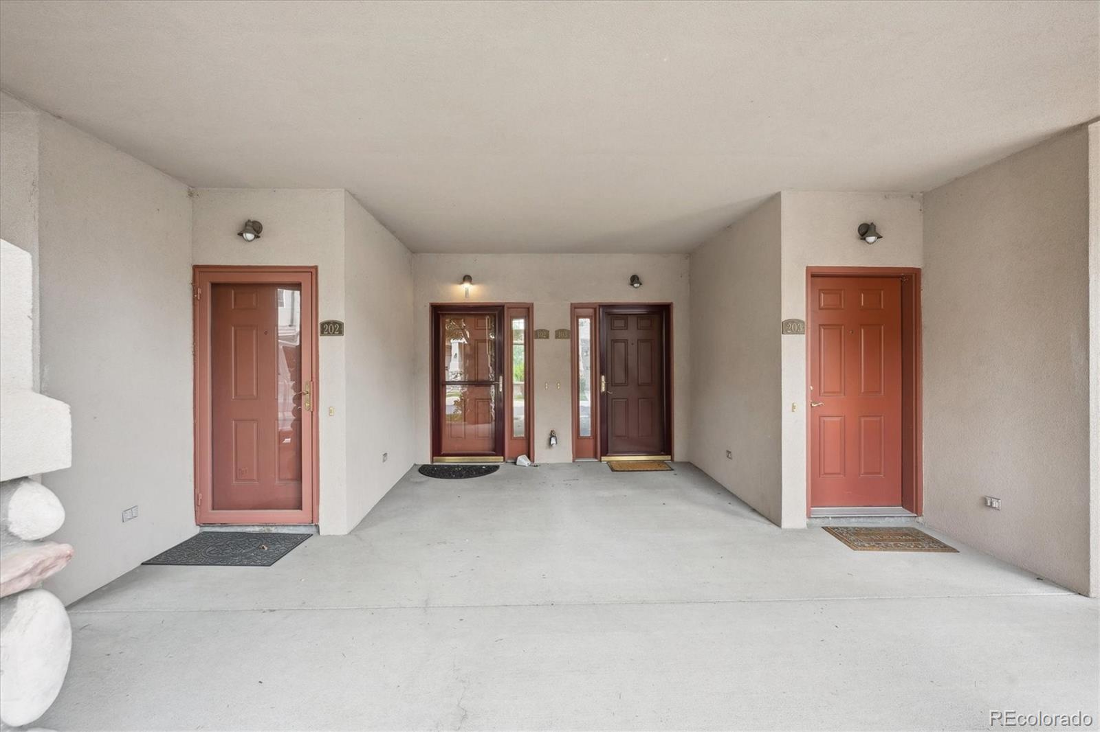 MLS Image #2 for 10725  eliot circle,denver, Colorado