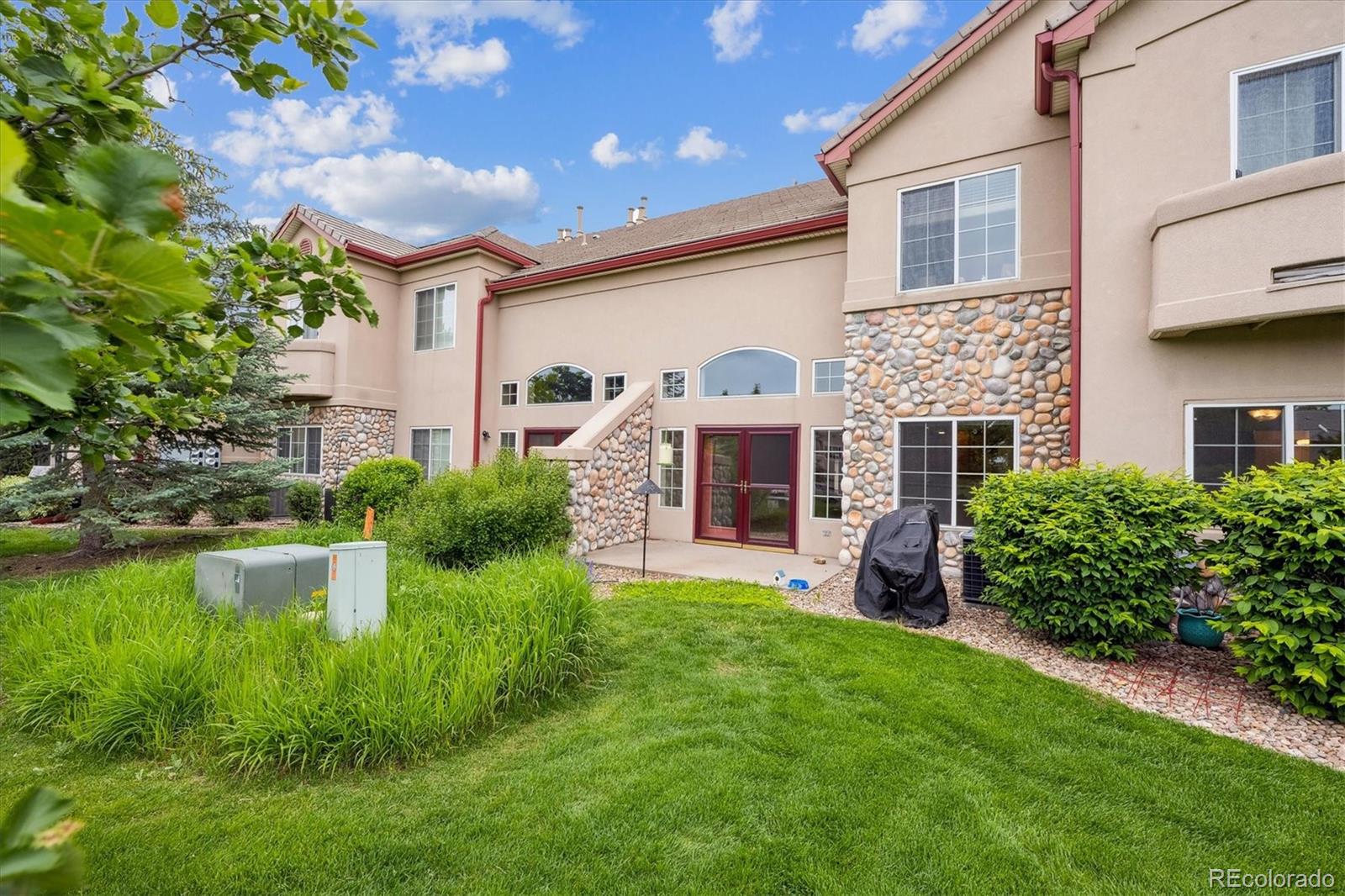 MLS Image #20 for 10725  eliot circle,denver, Colorado