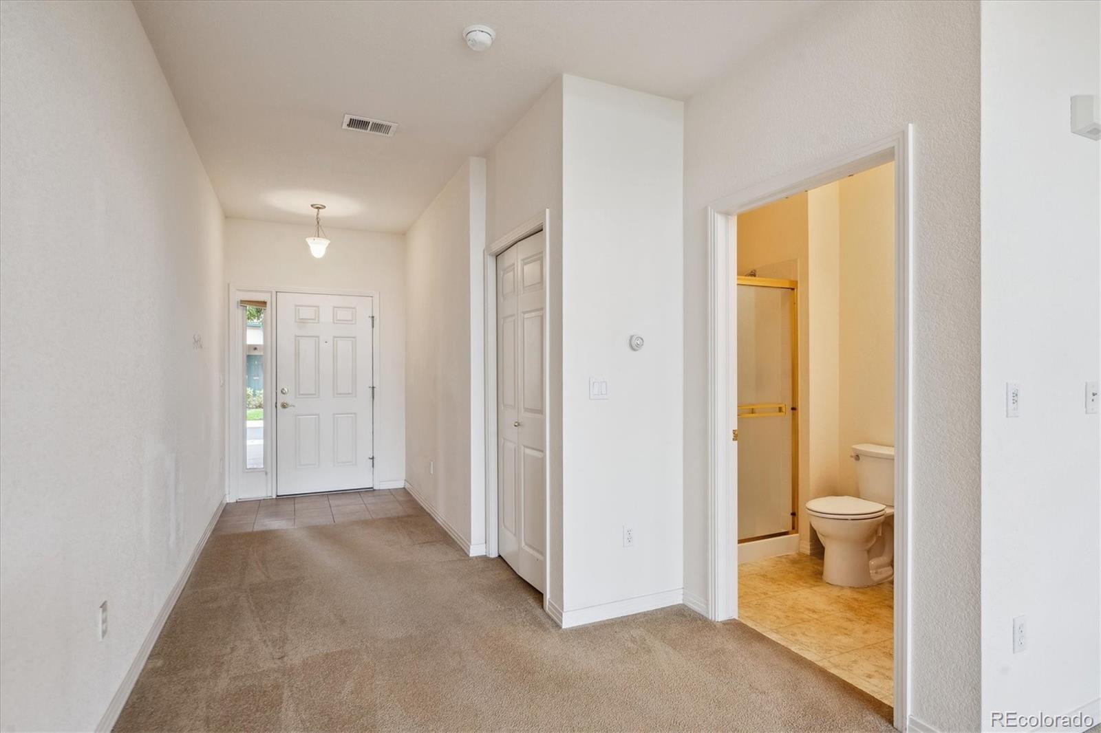 MLS Image #3 for 10725  eliot circle,denver, Colorado