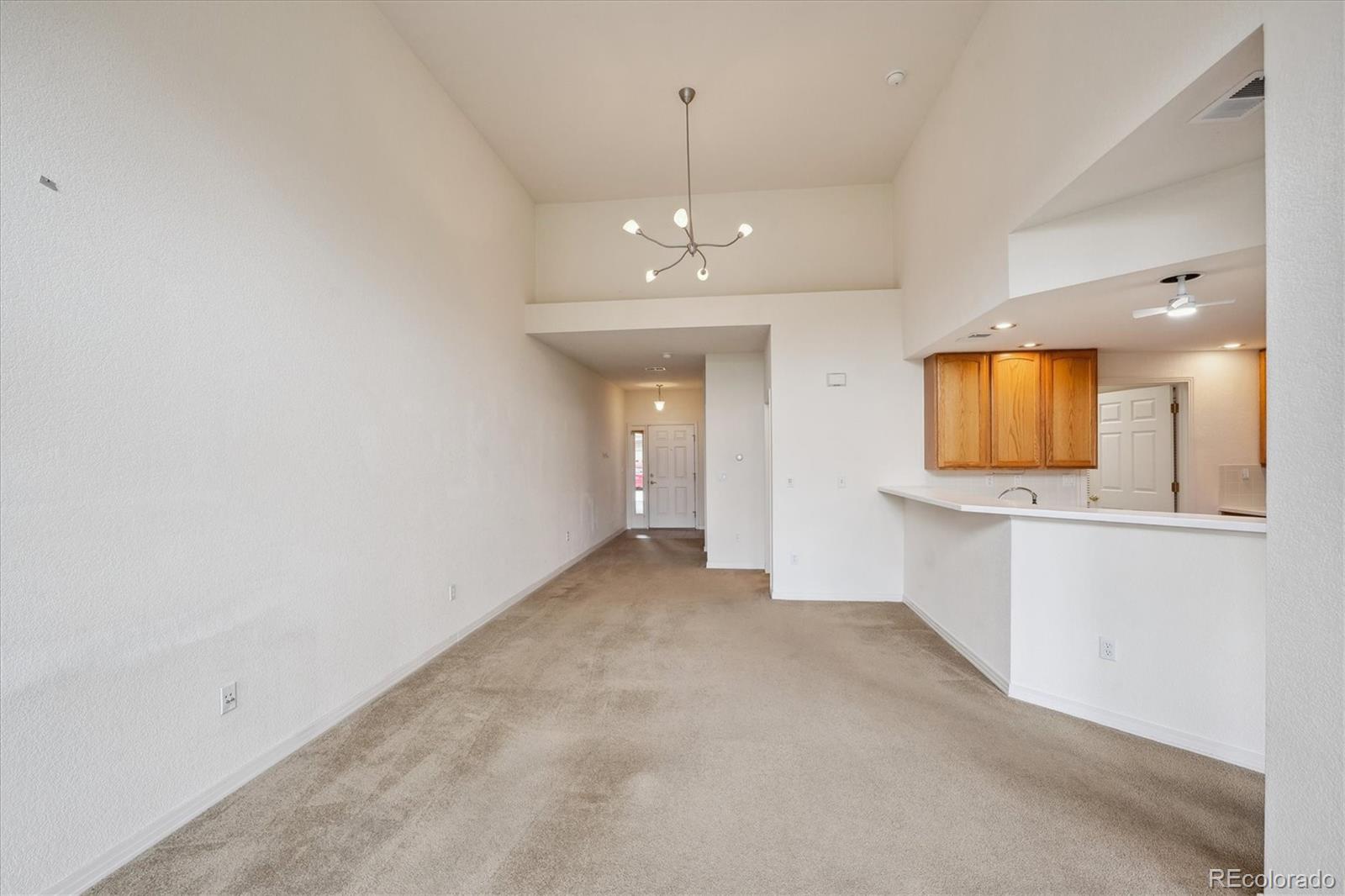 MLS Image #4 for 10725  eliot circle,denver, Colorado