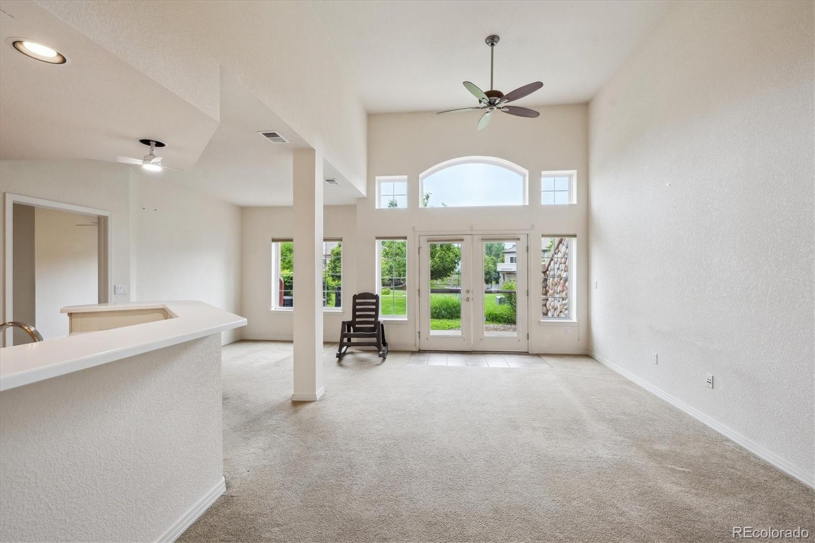 MLS Image #5 for 10725  eliot circle,denver, Colorado