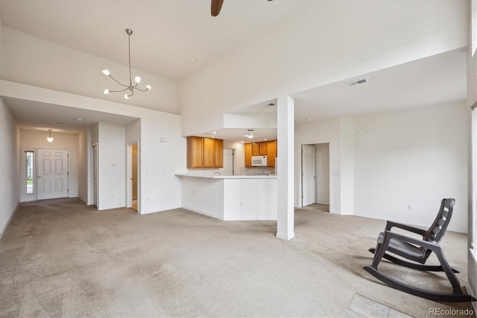 MLS Image #6 for 10725  eliot circle,denver, Colorado