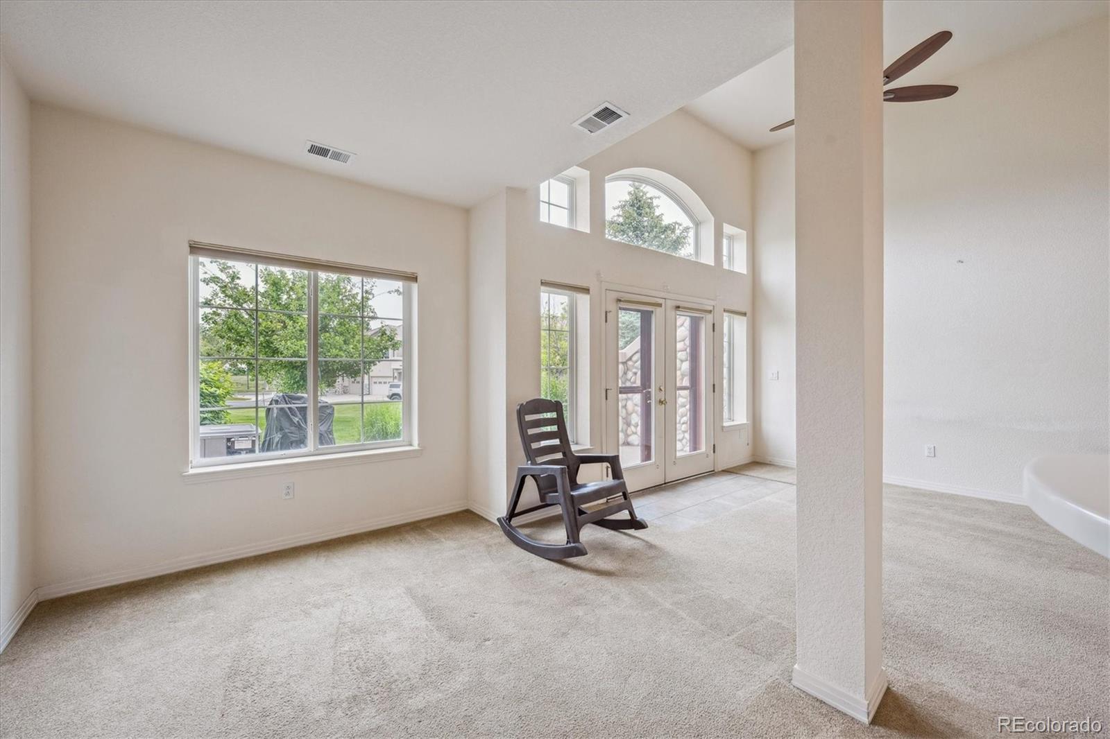 MLS Image #7 for 10725  eliot circle,denver, Colorado