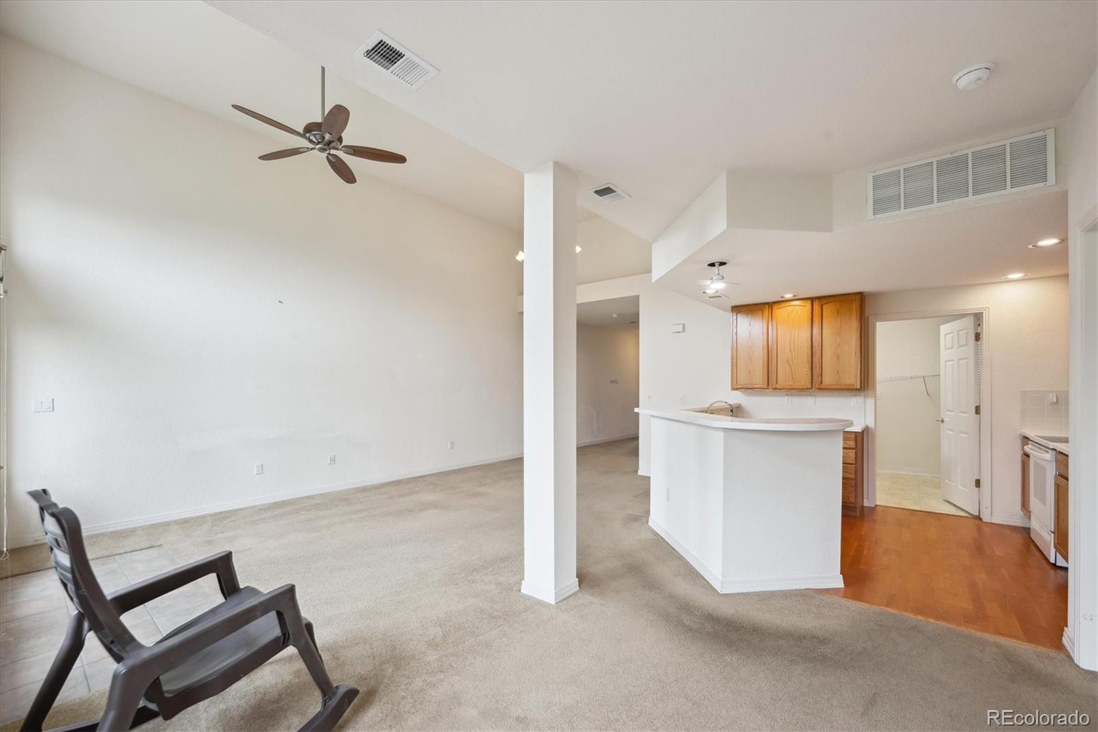 MLS Image #8 for 10725  eliot circle,denver, Colorado