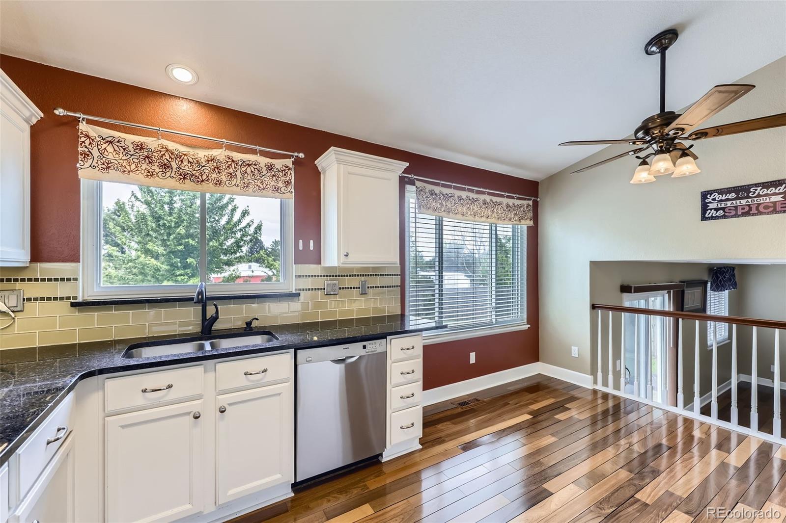 MLS Image #10 for 12256  utica street,broomfield, Colorado