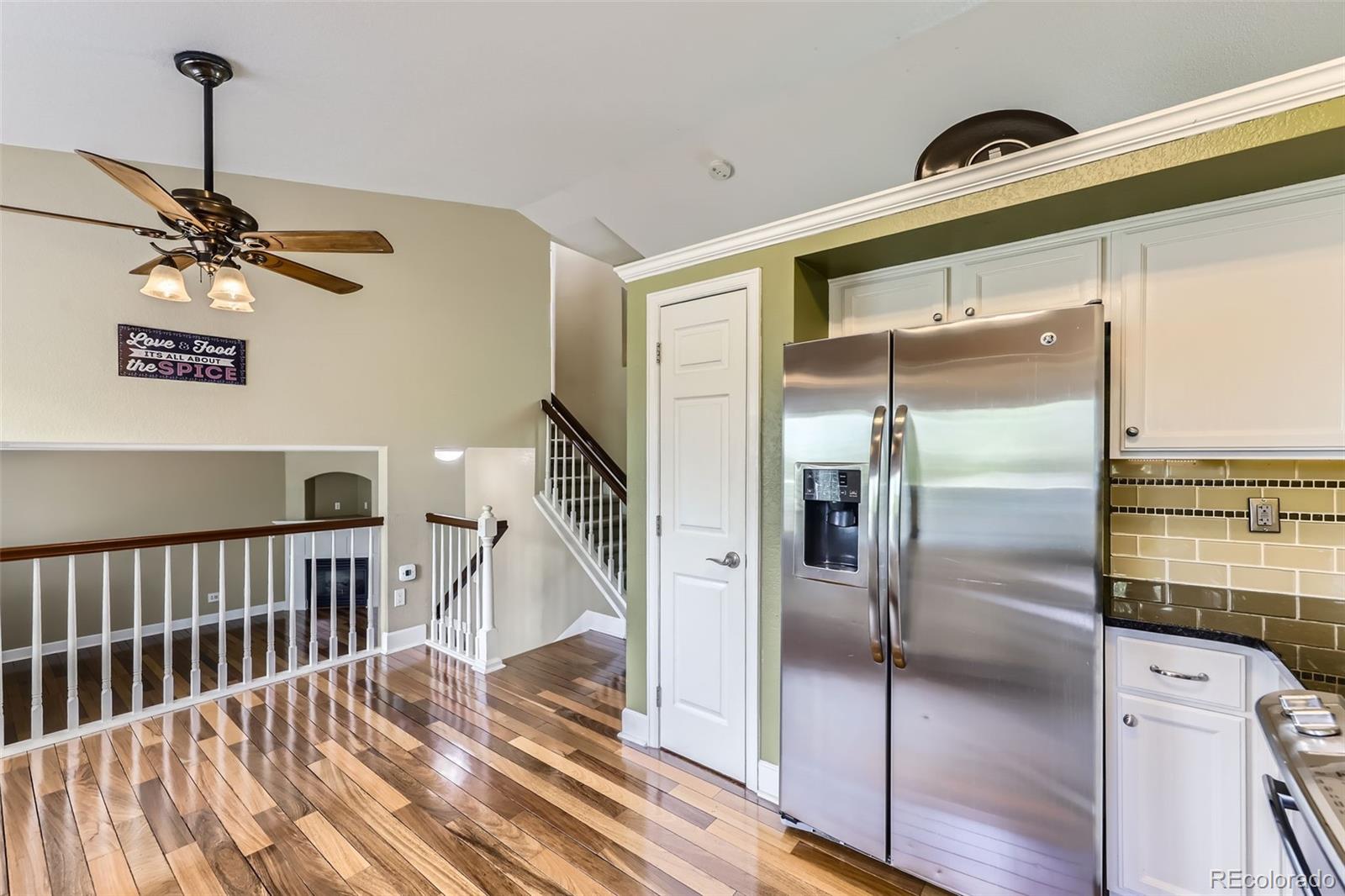 MLS Image #11 for 12256  utica street,broomfield, Colorado