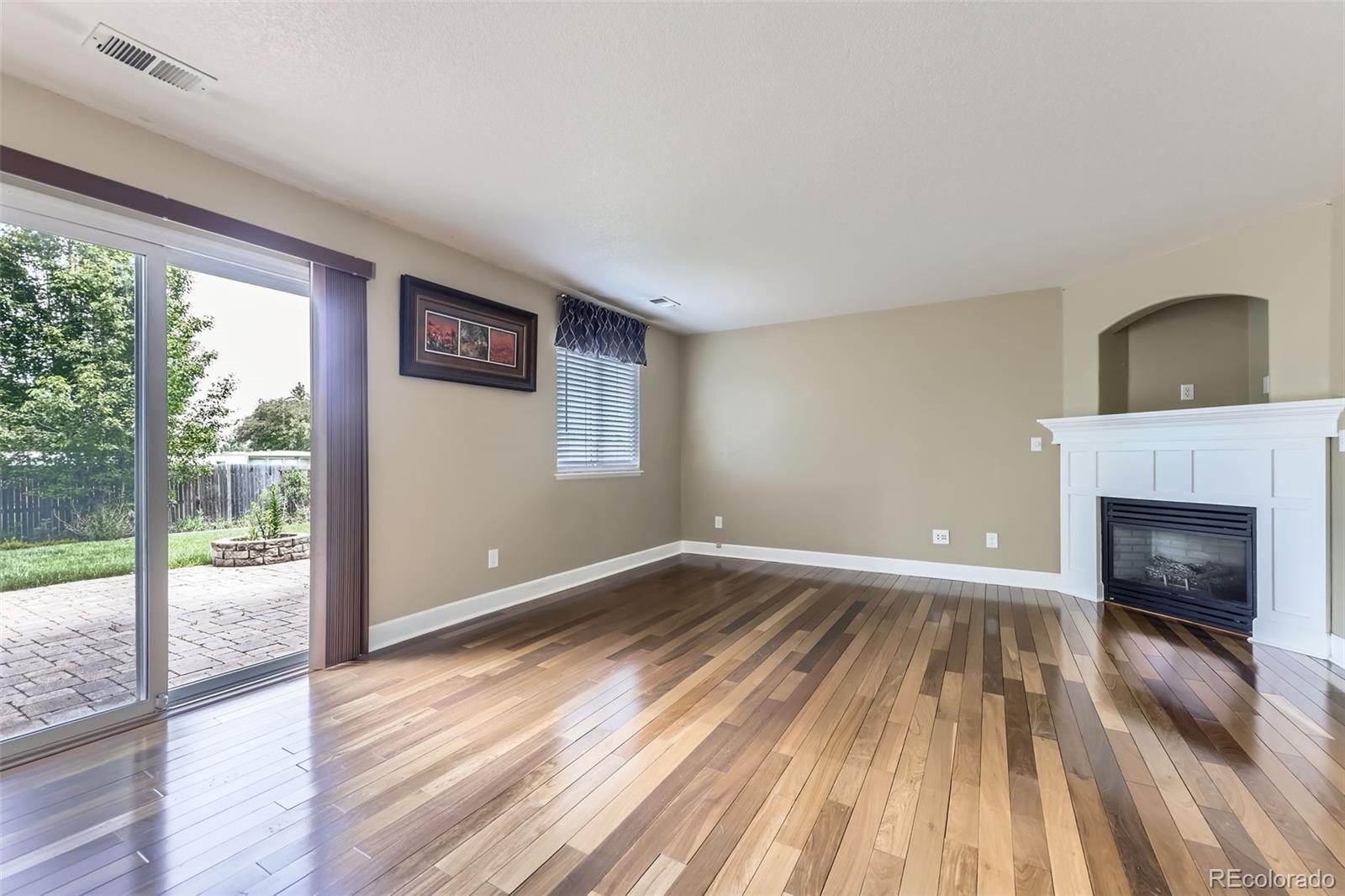 MLS Image #12 for 12256  utica street,broomfield, Colorado