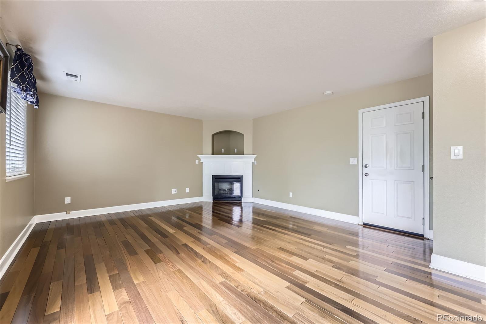 MLS Image #13 for 12256  utica street,broomfield, Colorado