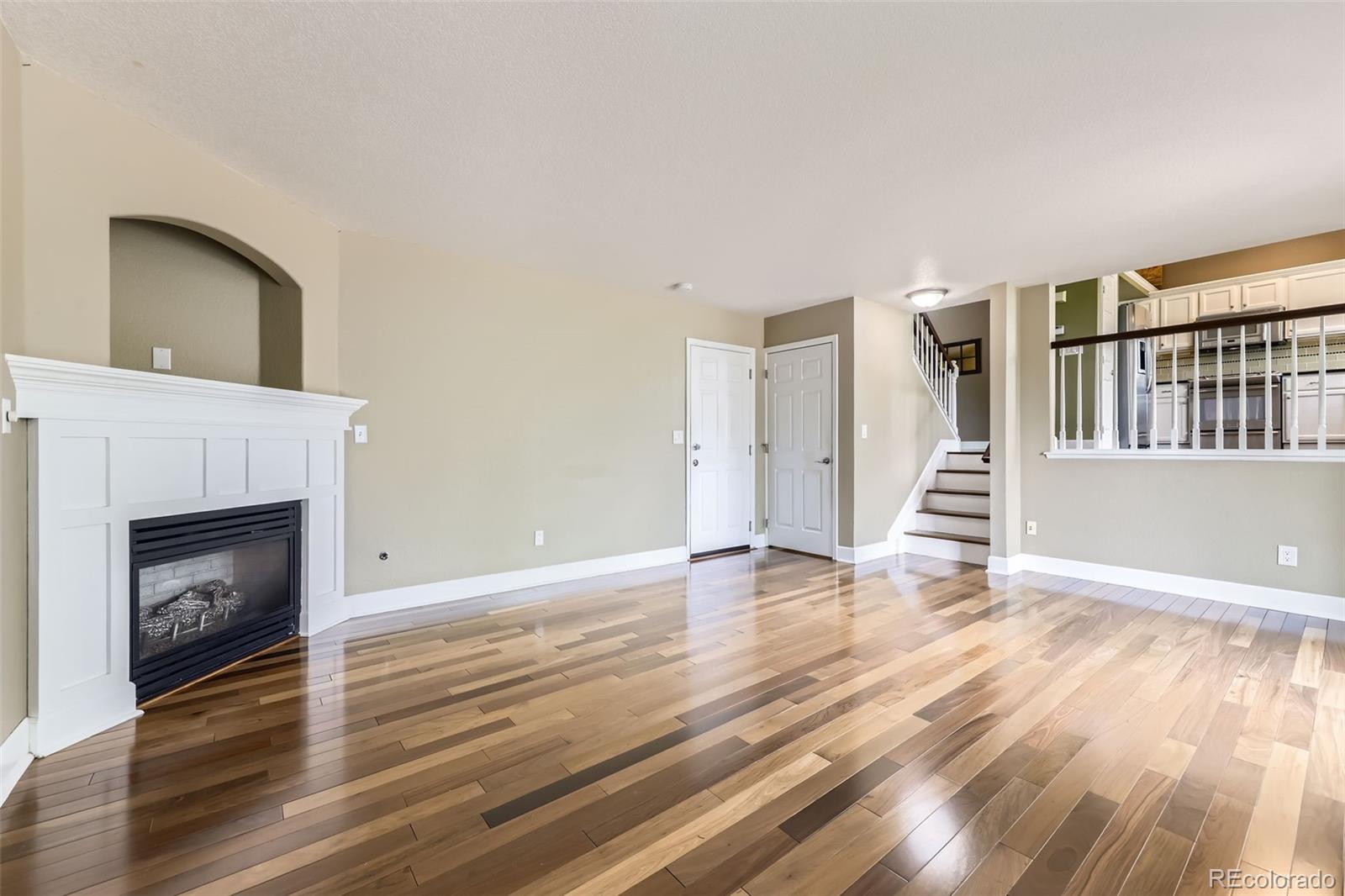 MLS Image #14 for 12256  utica street,broomfield, Colorado