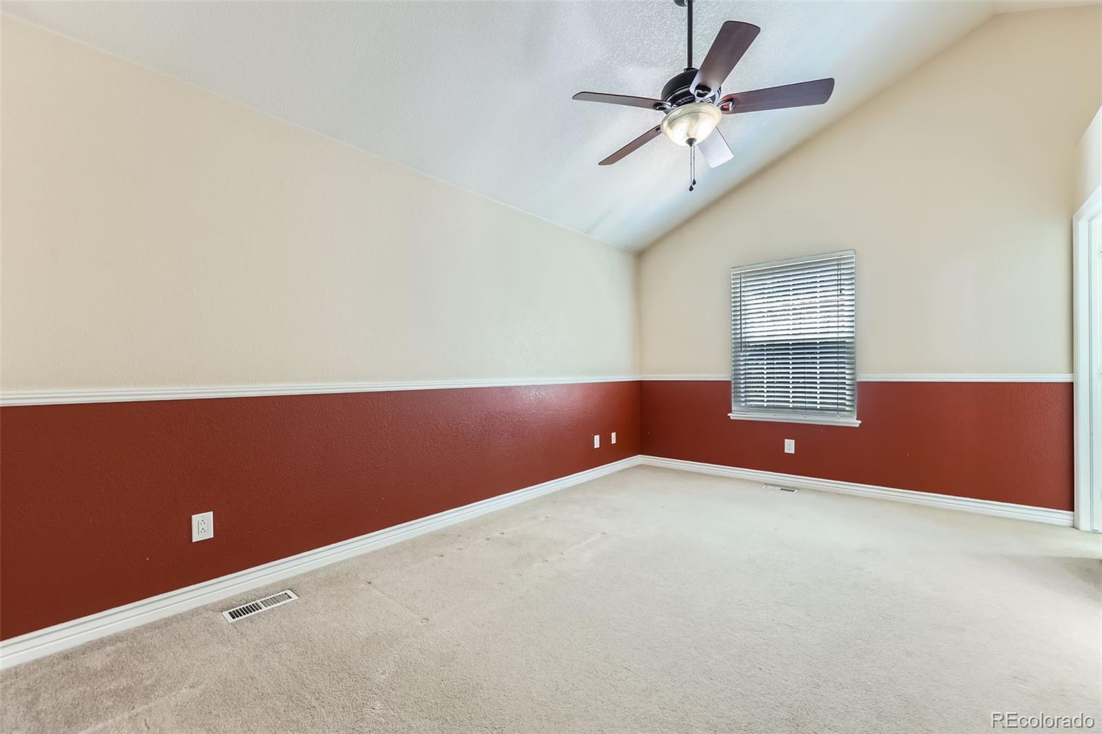 MLS Image #15 for 12256  utica street,broomfield, Colorado