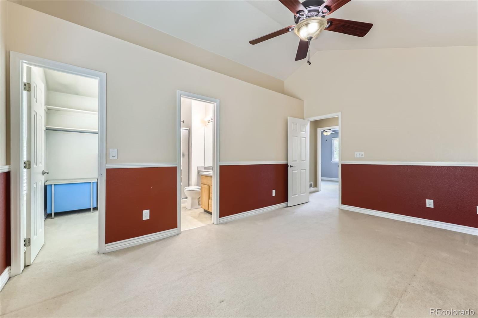 MLS Image #16 for 12256  utica street,broomfield, Colorado