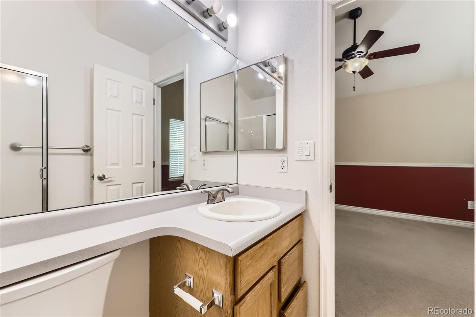 MLS Image #18 for 12256  utica street,broomfield, Colorado