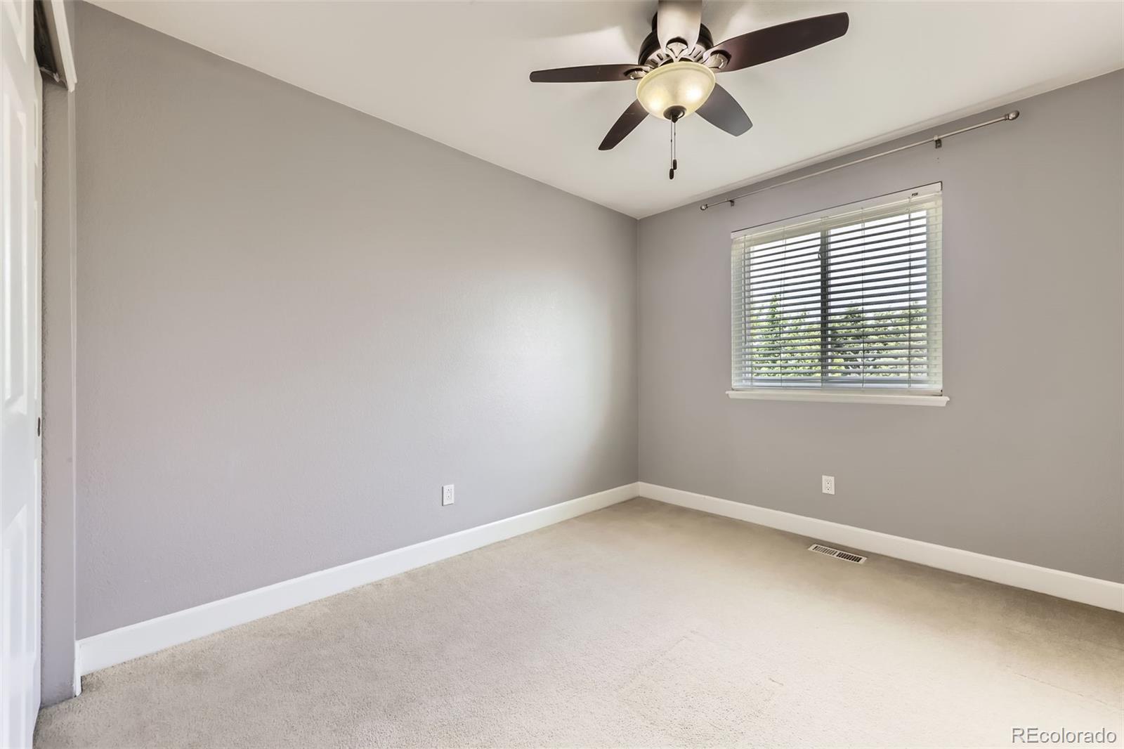 MLS Image #19 for 12256  utica street,broomfield, Colorado