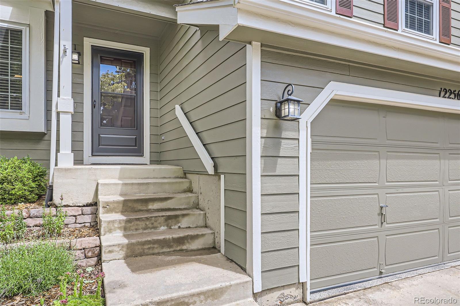MLS Image #2 for 12256  utica street,broomfield, Colorado