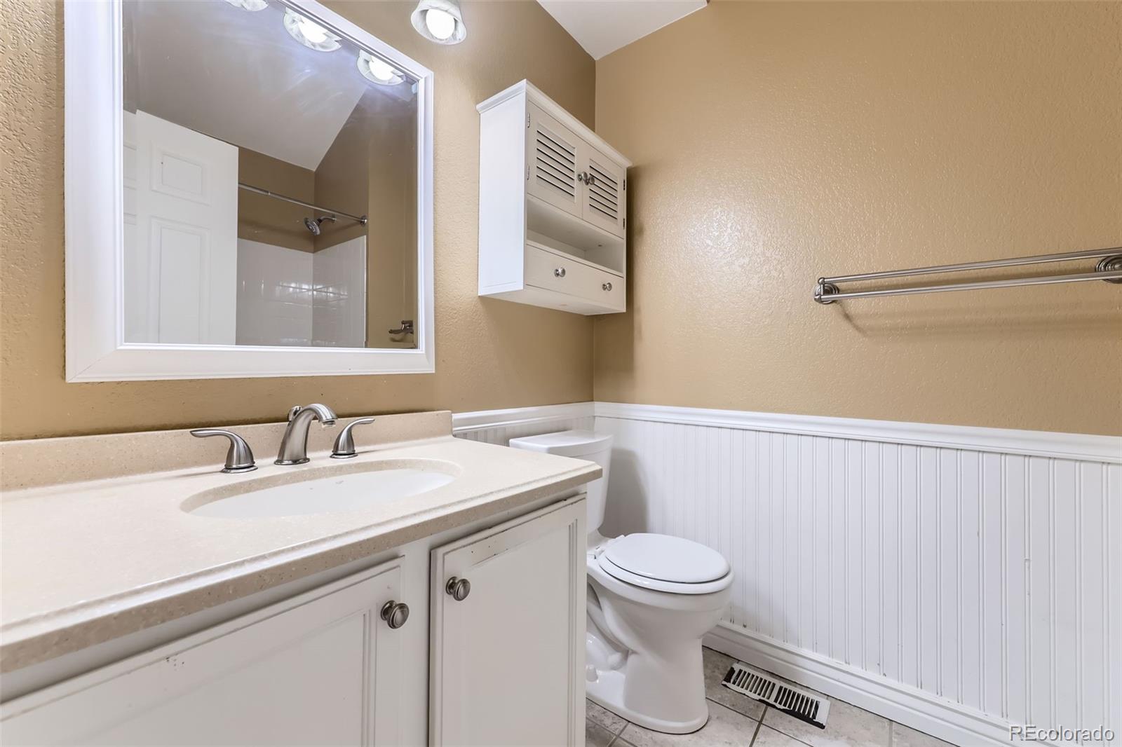 MLS Image #21 for 12256  utica street,broomfield, Colorado
