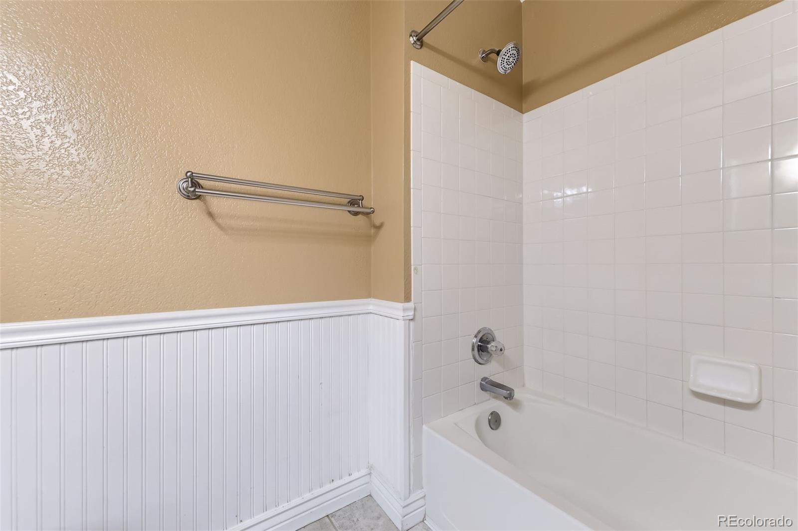 MLS Image #22 for 12256  utica street,broomfield, Colorado