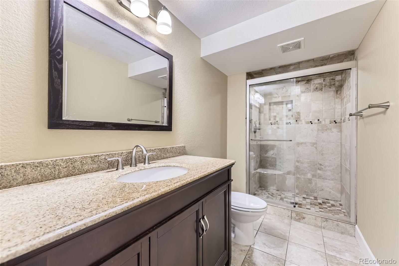 MLS Image #24 for 12256  utica street,broomfield, Colorado