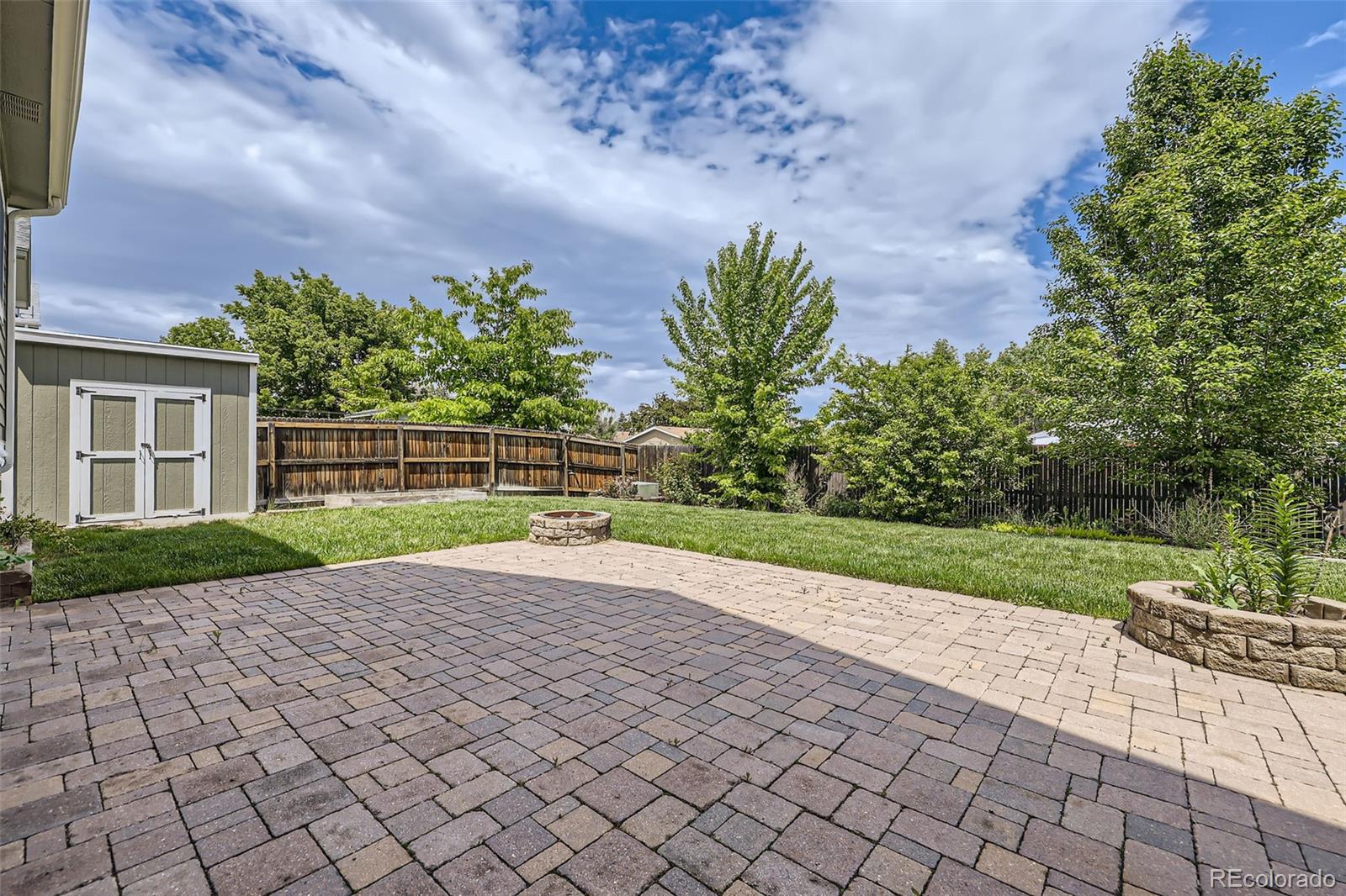 MLS Image #25 for 12256  utica street,broomfield, Colorado