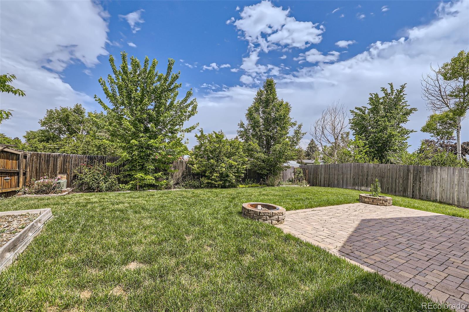 MLS Image #27 for 12256  utica street,broomfield, Colorado