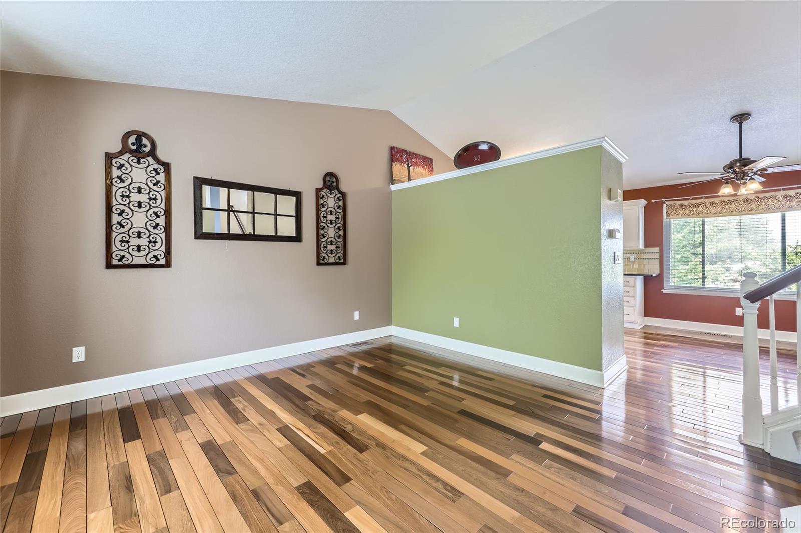 MLS Image #3 for 12256  utica street,broomfield, Colorado