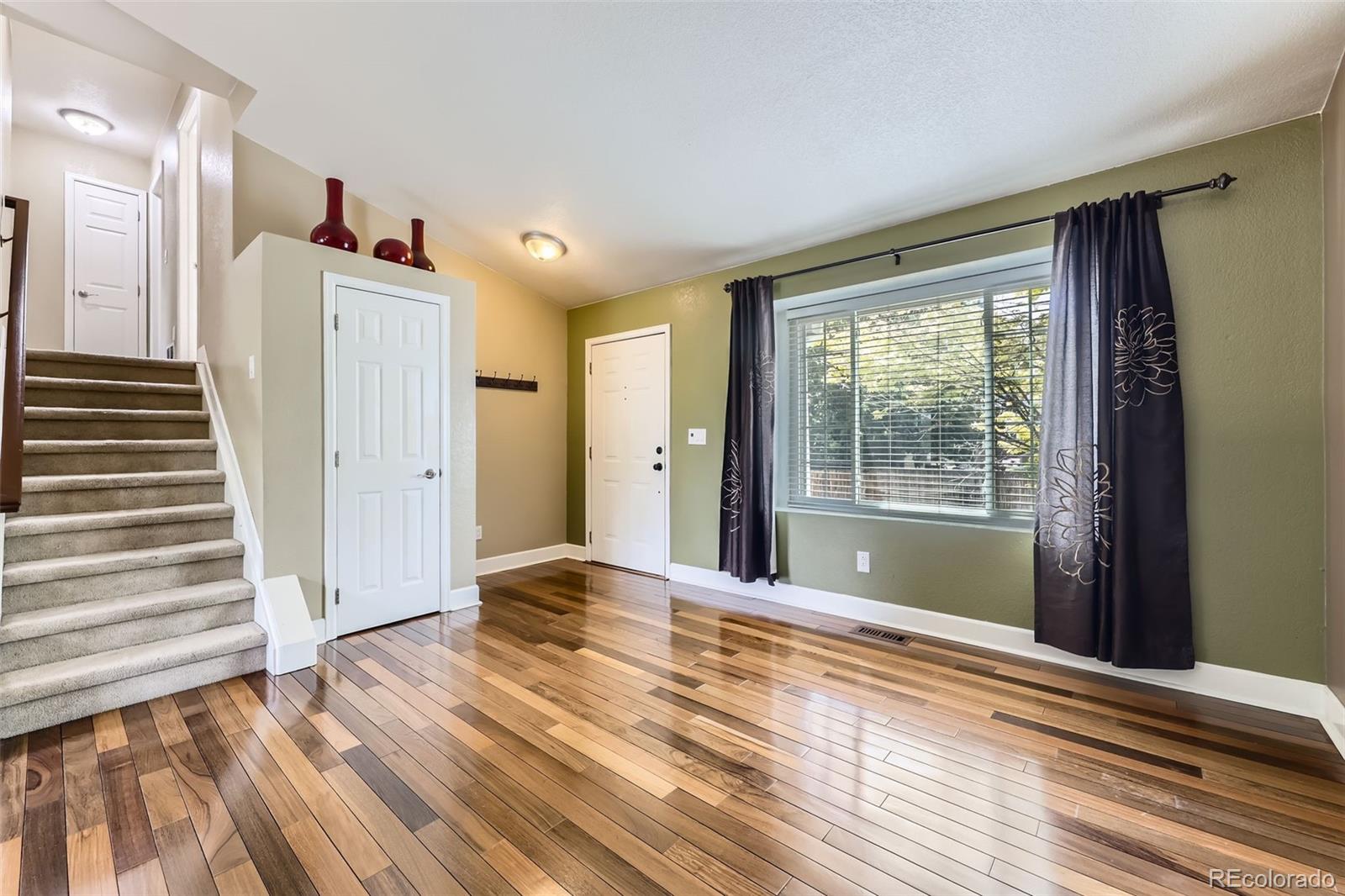 MLS Image #4 for 12256  utica street,broomfield, Colorado