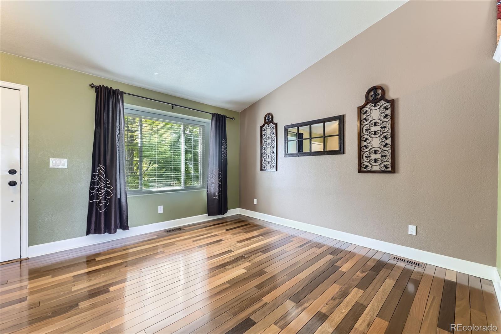 MLS Image #5 for 12256  utica street,broomfield, Colorado