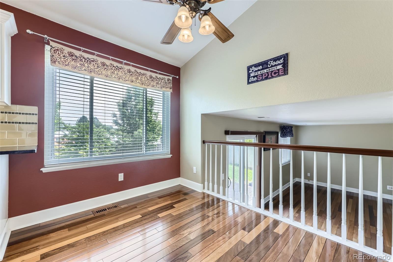 MLS Image #6 for 12256  utica street,broomfield, Colorado