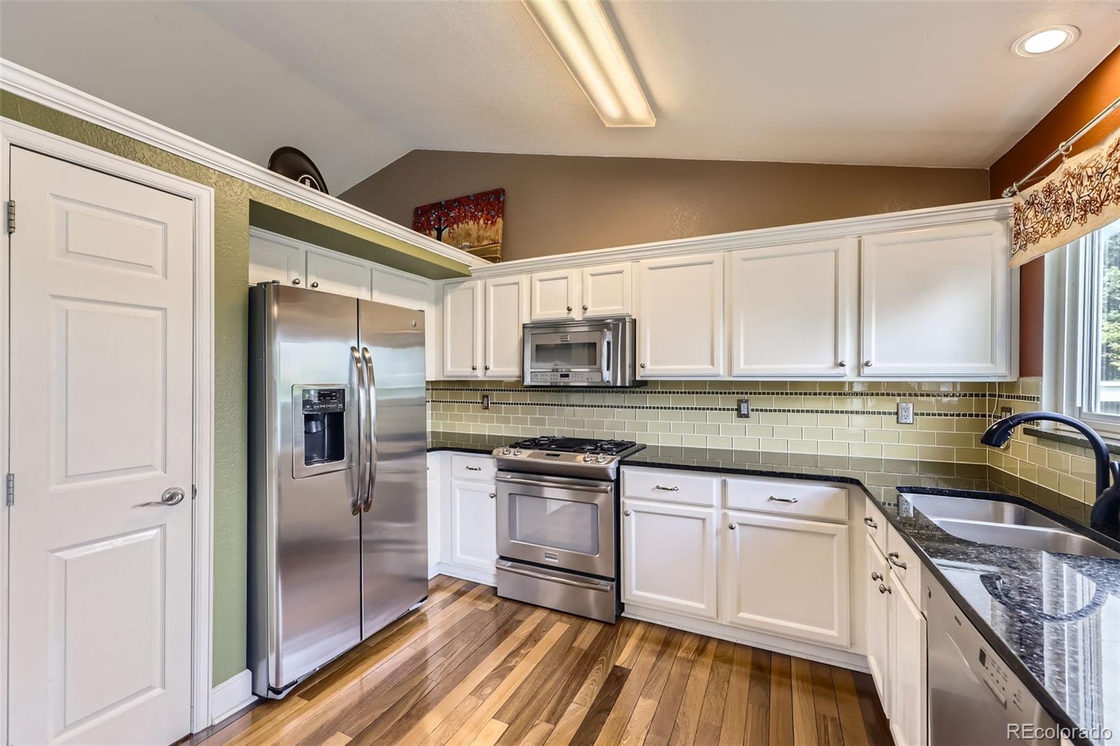 MLS Image #9 for 12256  utica street,broomfield, Colorado