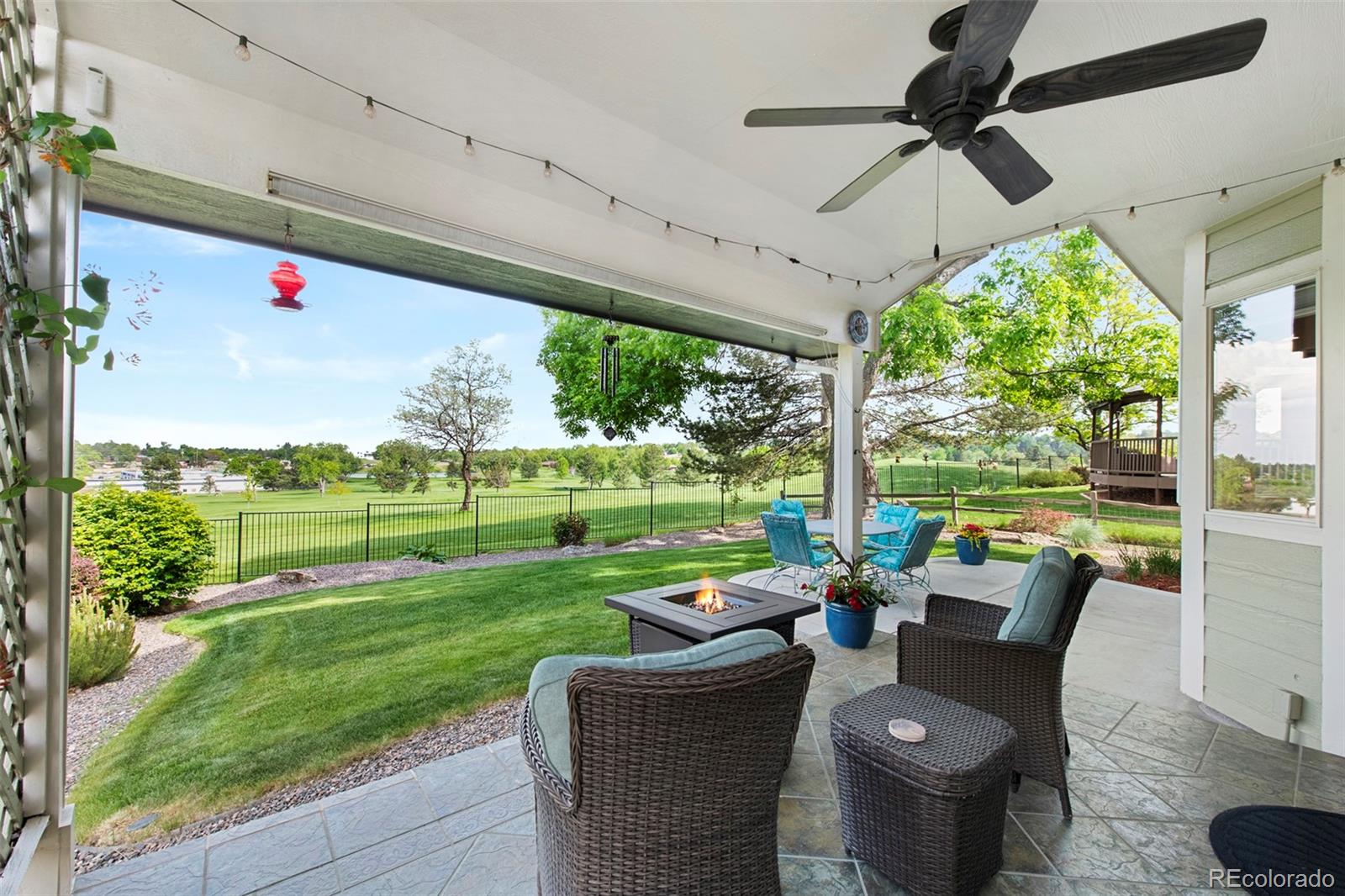 MLS Image #1 for 8040 w 78th circle,arvada, Colorado