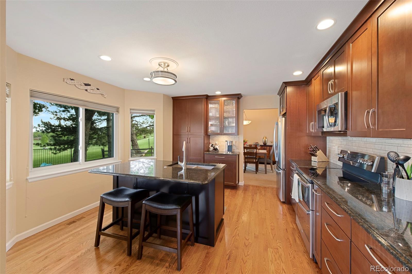 MLS Image #11 for 8040 w 78th circle,arvada, Colorado