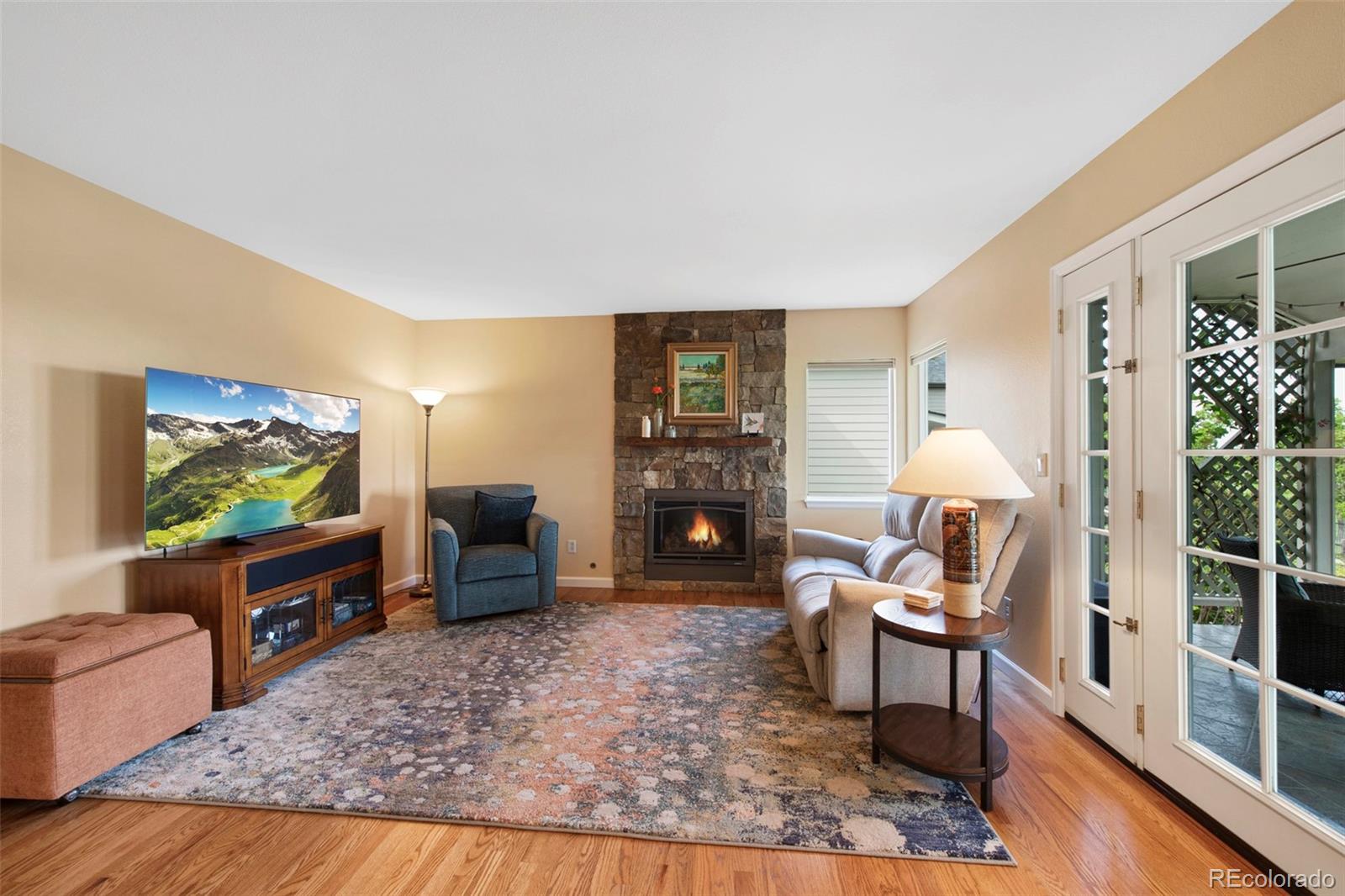 MLS Image #14 for 8040 w 78th circle,arvada, Colorado