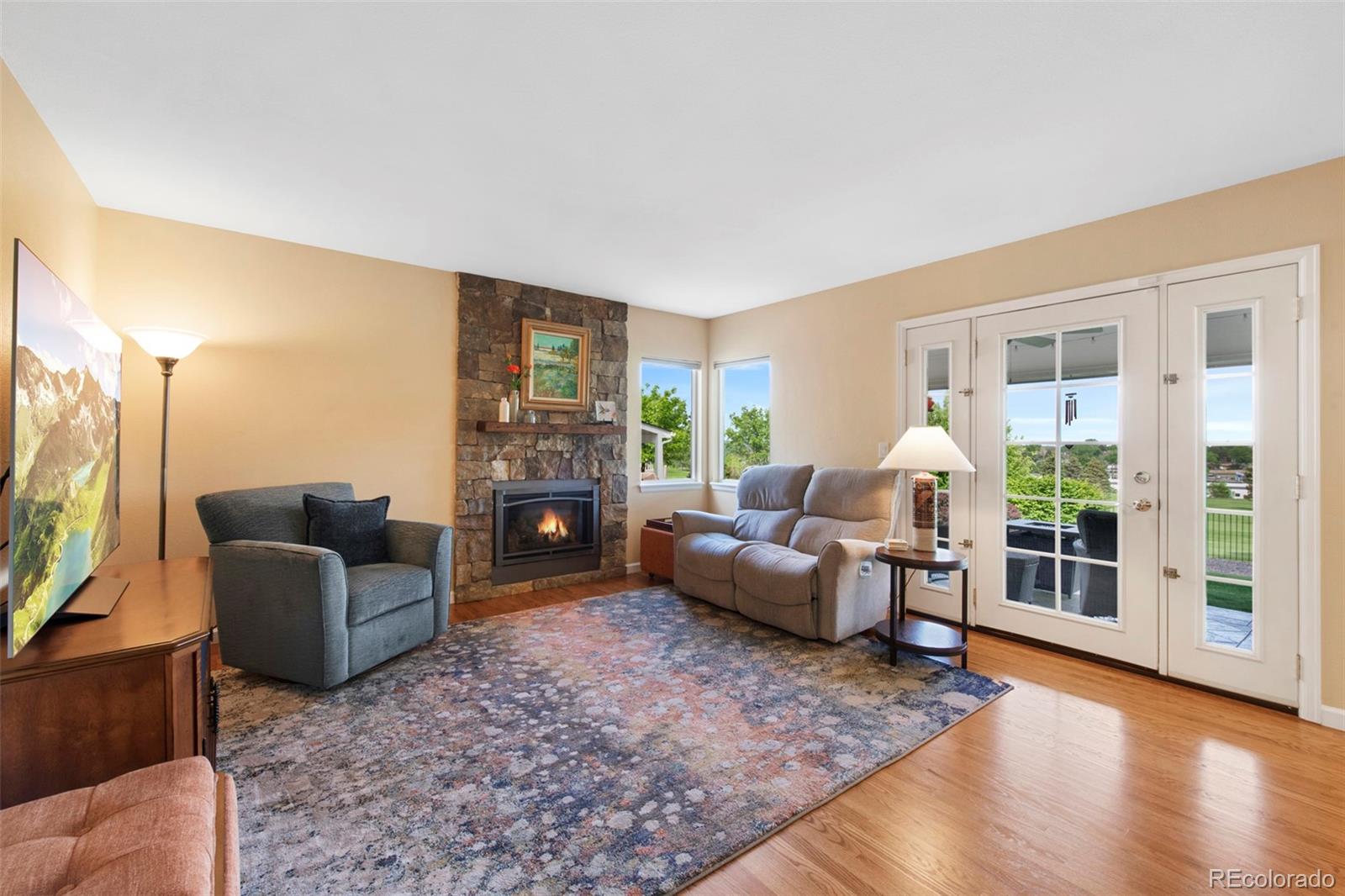 MLS Image #15 for 8040 w 78th circle,arvada, Colorado