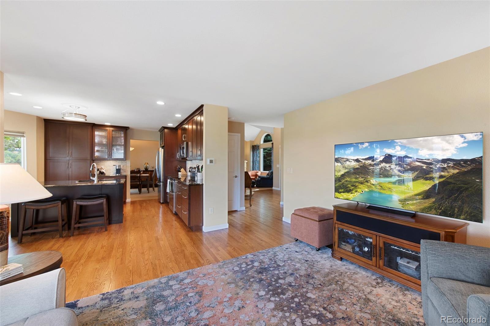 MLS Image #16 for 8040 w 78th circle,arvada, Colorado