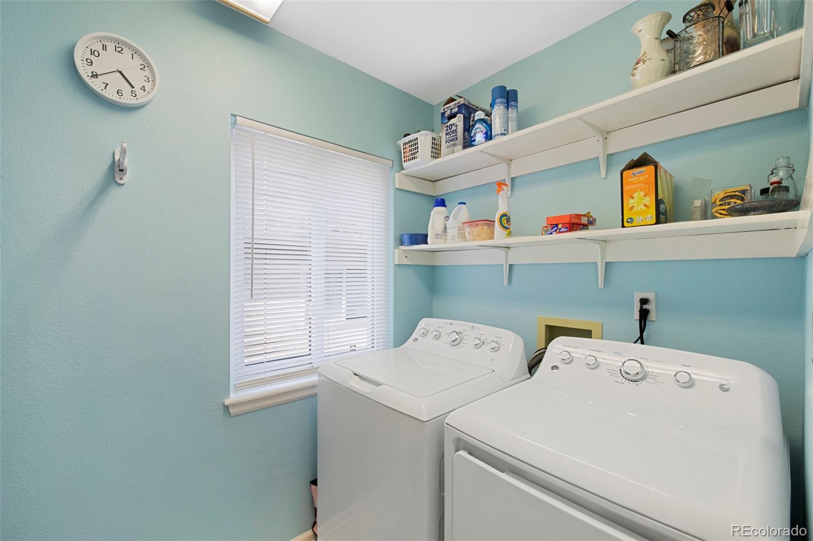 MLS Image #17 for 8040 w 78th circle,arvada, Colorado