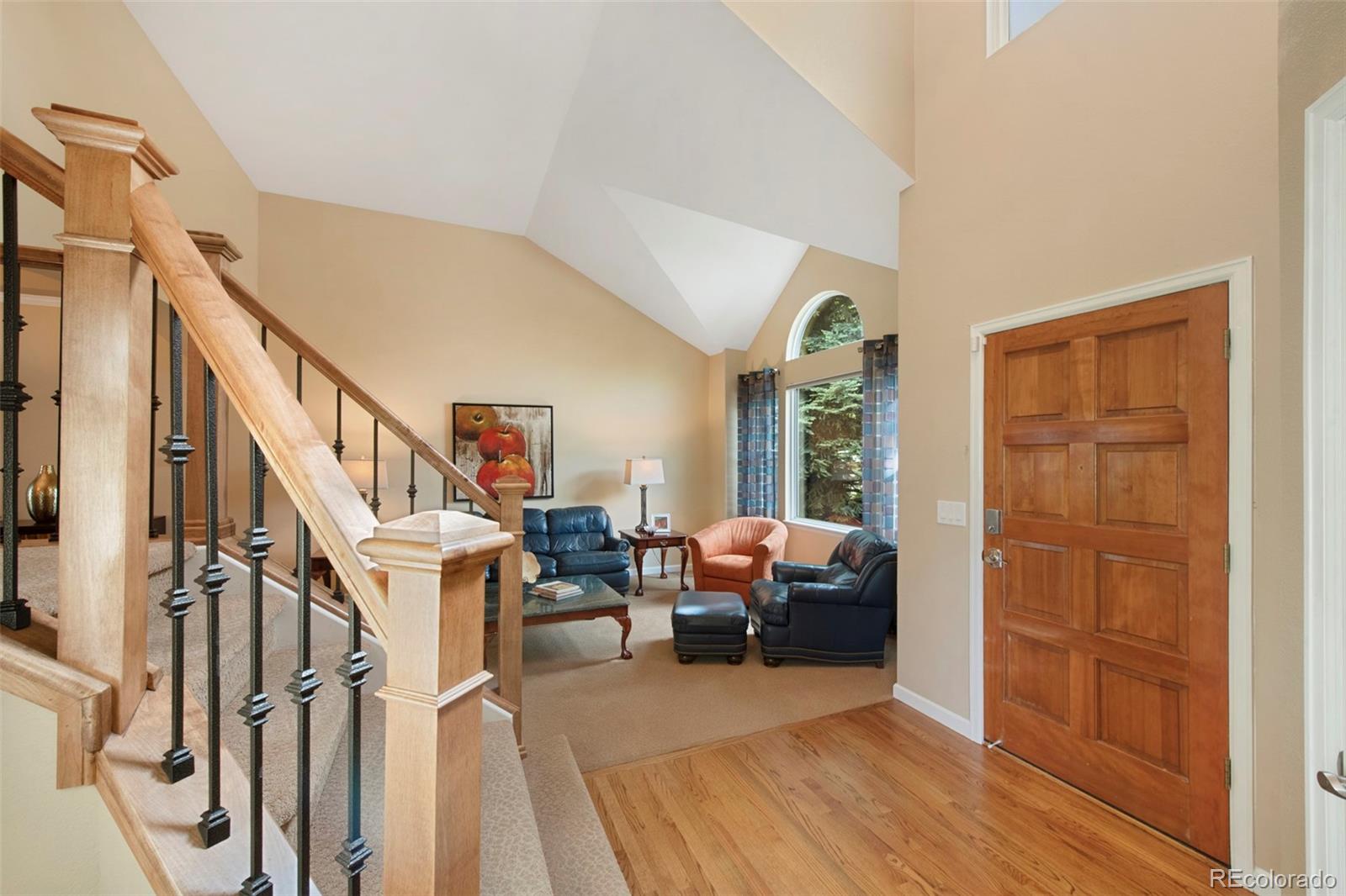 MLS Image #18 for 8040 w 78th circle,arvada, Colorado