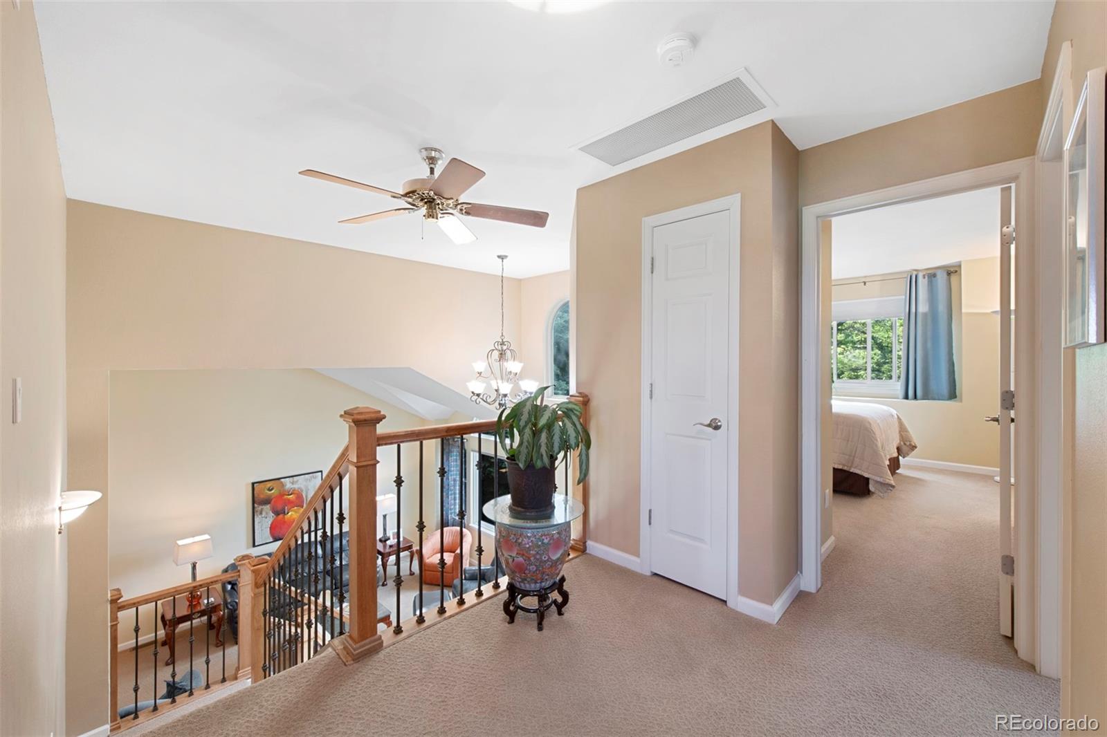 MLS Image #19 for 8040 w 78th circle,arvada, Colorado