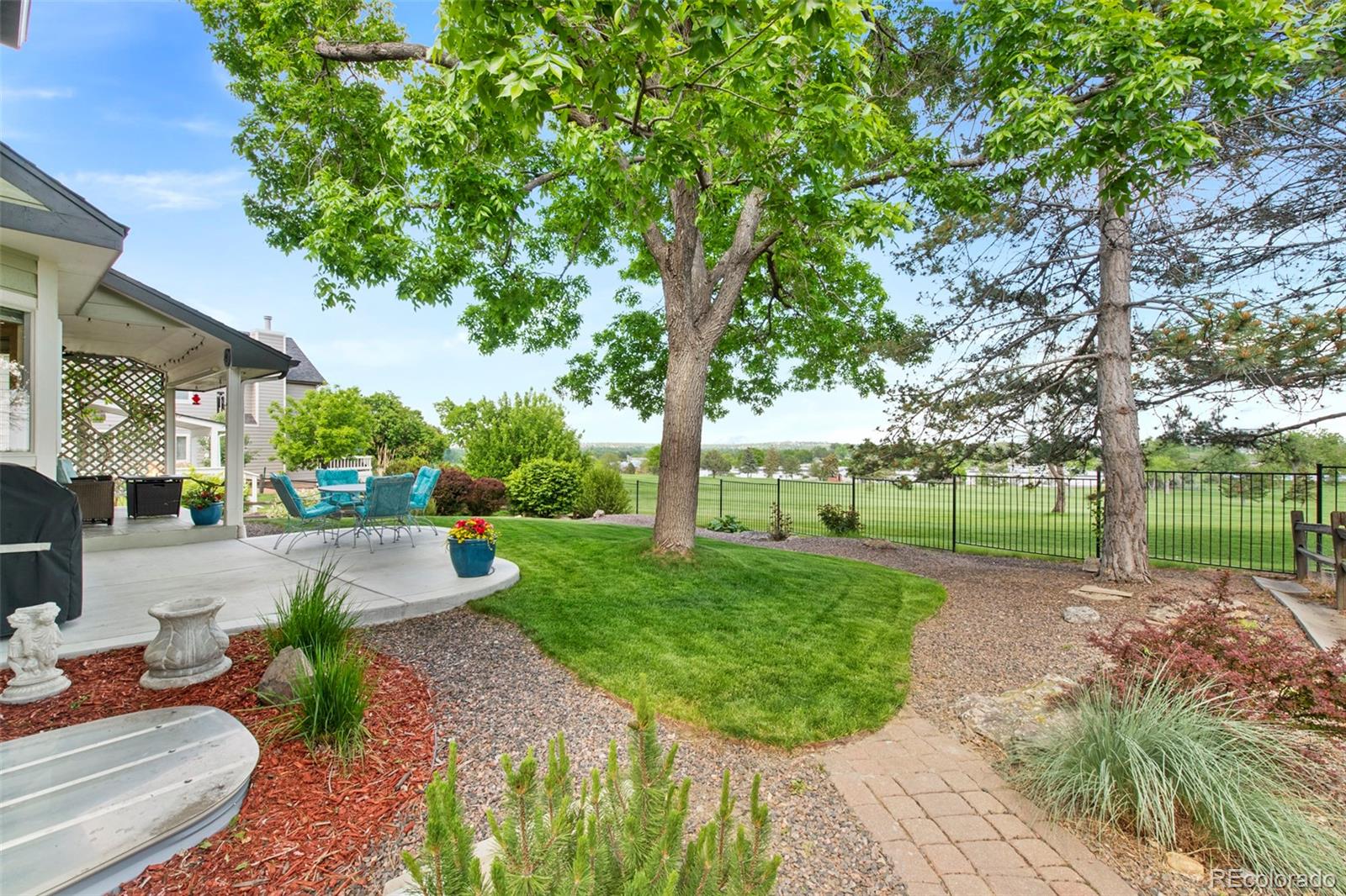 MLS Image #2 for 8040 w 78th circle,arvada, Colorado