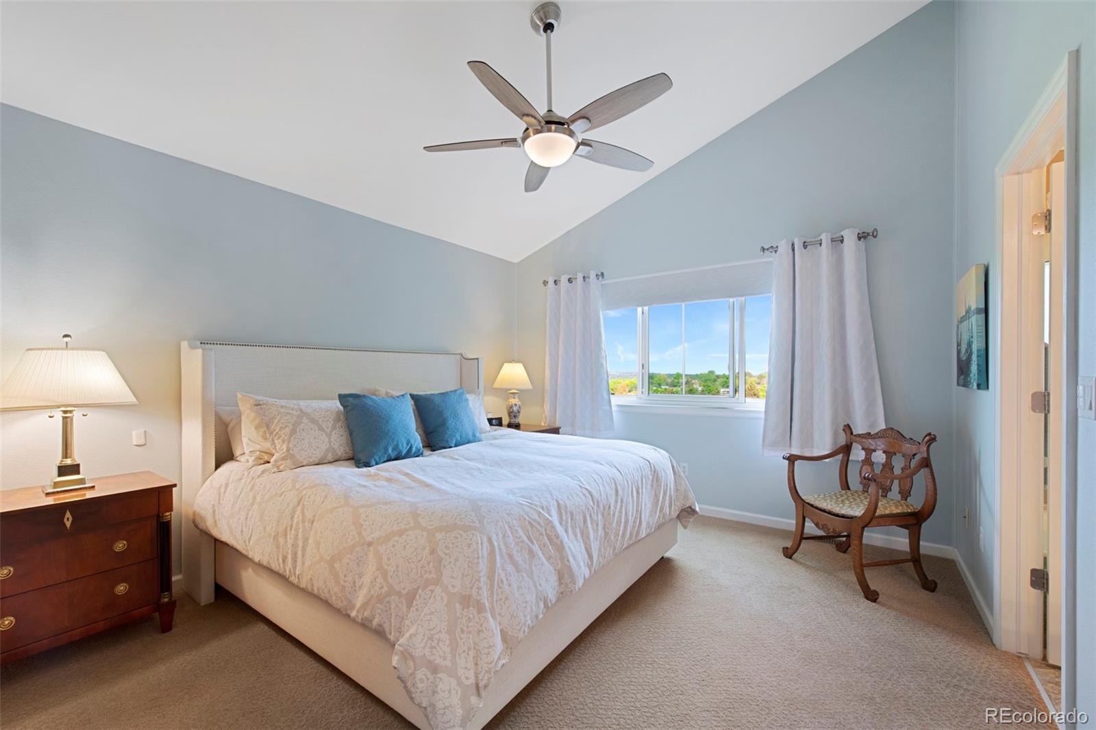 MLS Image #20 for 8040 w 78th circle,arvada, Colorado