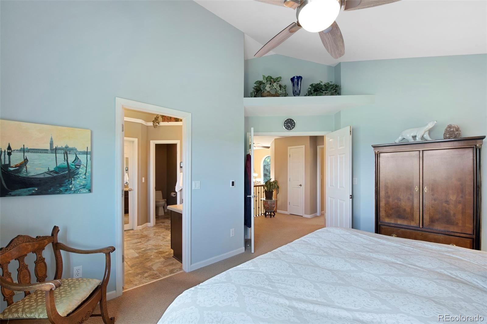 MLS Image #21 for 8040 w 78th circle,arvada, Colorado