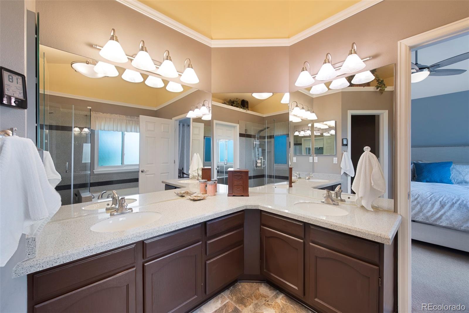 MLS Image #22 for 8040 w 78th circle,arvada, Colorado