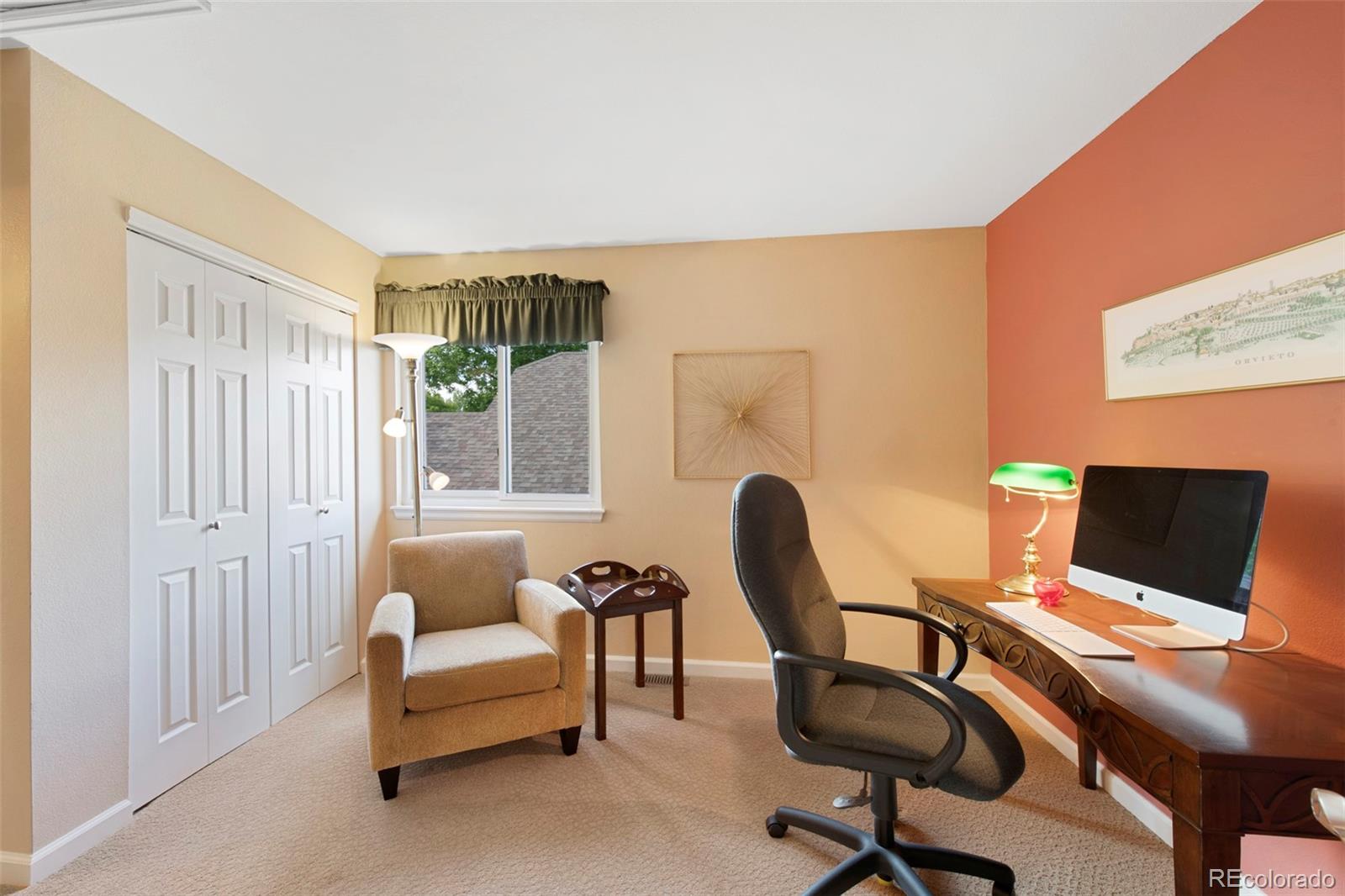 MLS Image #25 for 8040 w 78th circle,arvada, Colorado