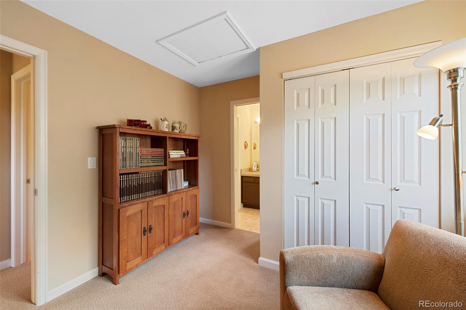 MLS Image #26 for 8040 w 78th circle,arvada, Colorado